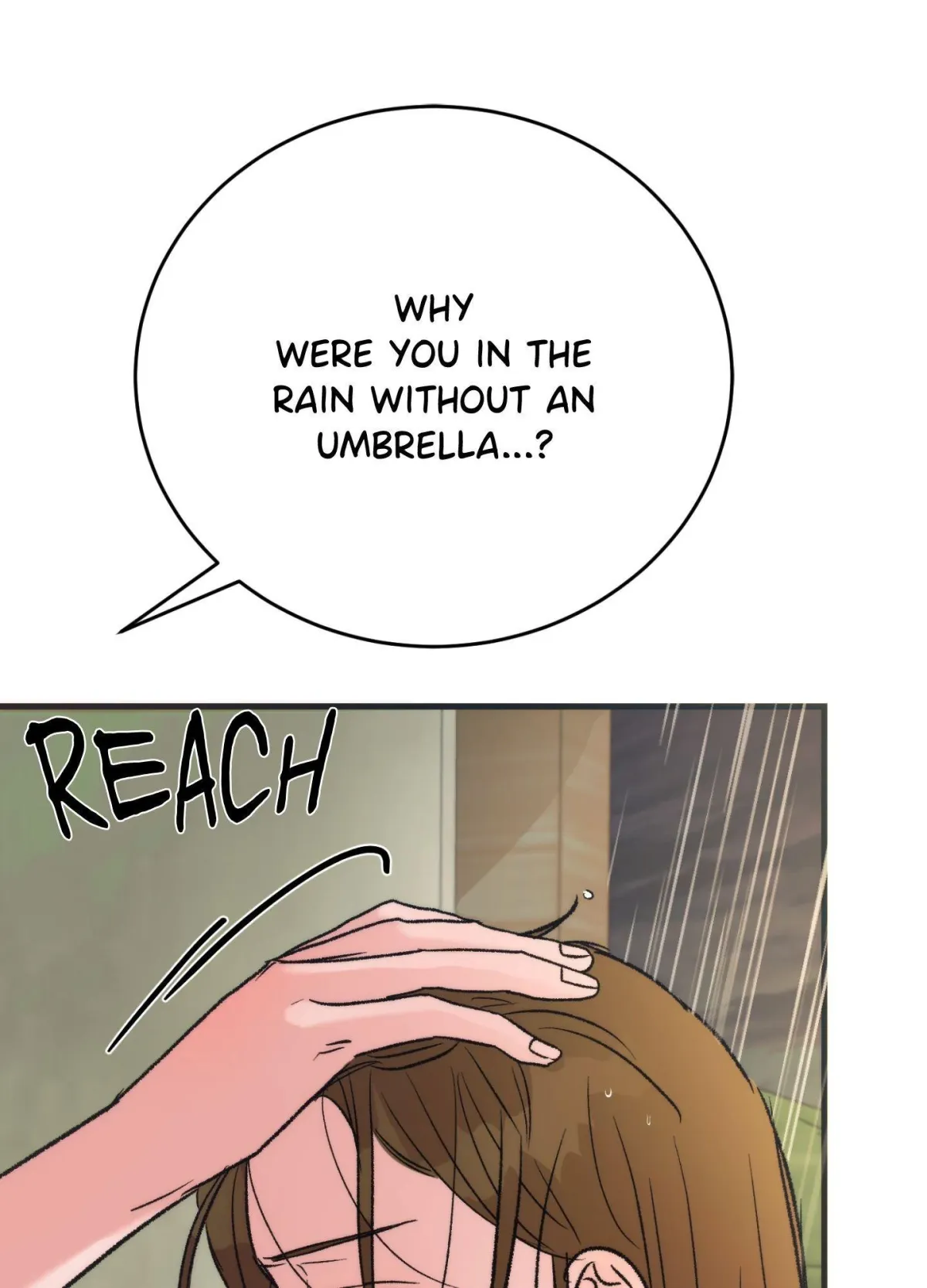 Read a-midsummer-s-carol chapter 19 image 14 on Lezhin