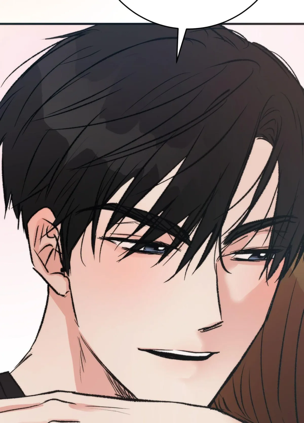 Read a-midsummer-s-carol chapter 19 image 140 on Lezhin