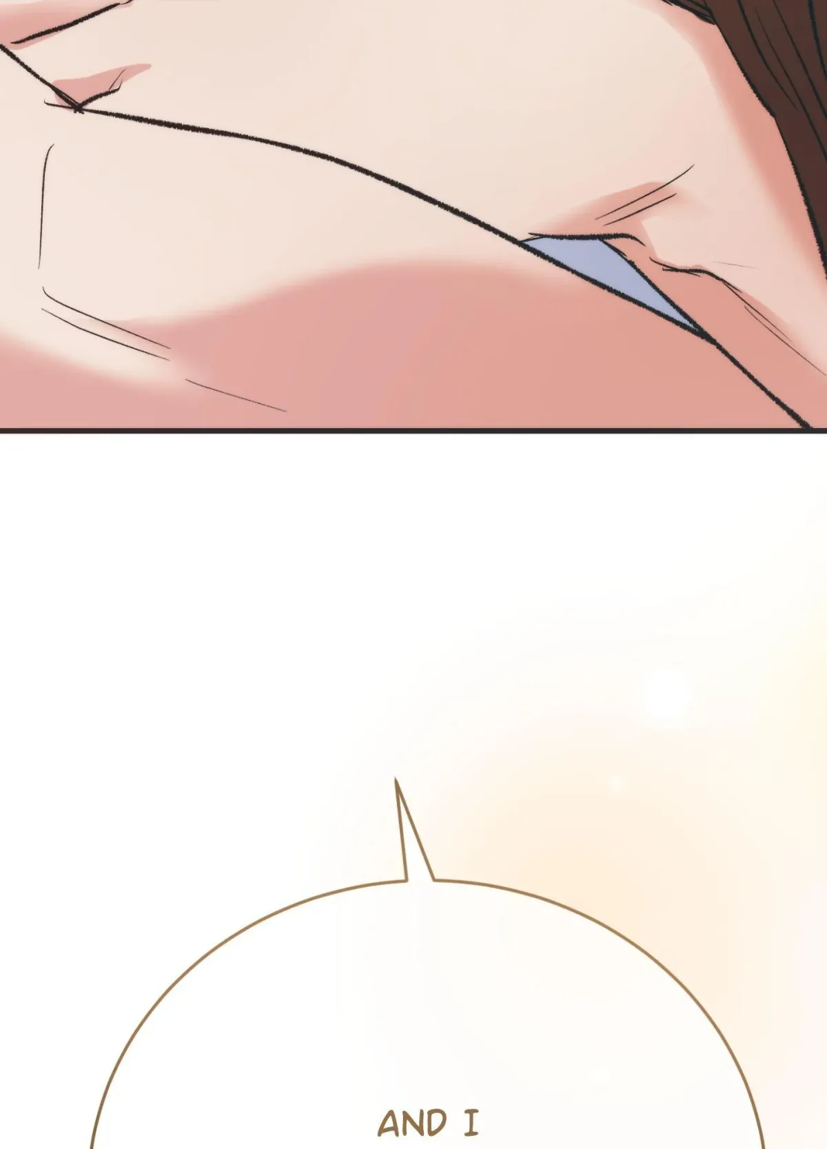 Read a-midsummer-s-carol chapter 19 image 141 on Lezhin