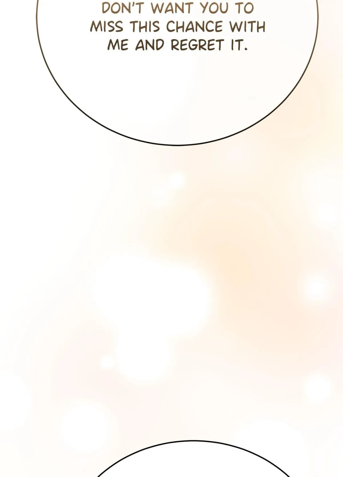 Read a-midsummer-s-carol chapter 19 image 142 on Lezhin