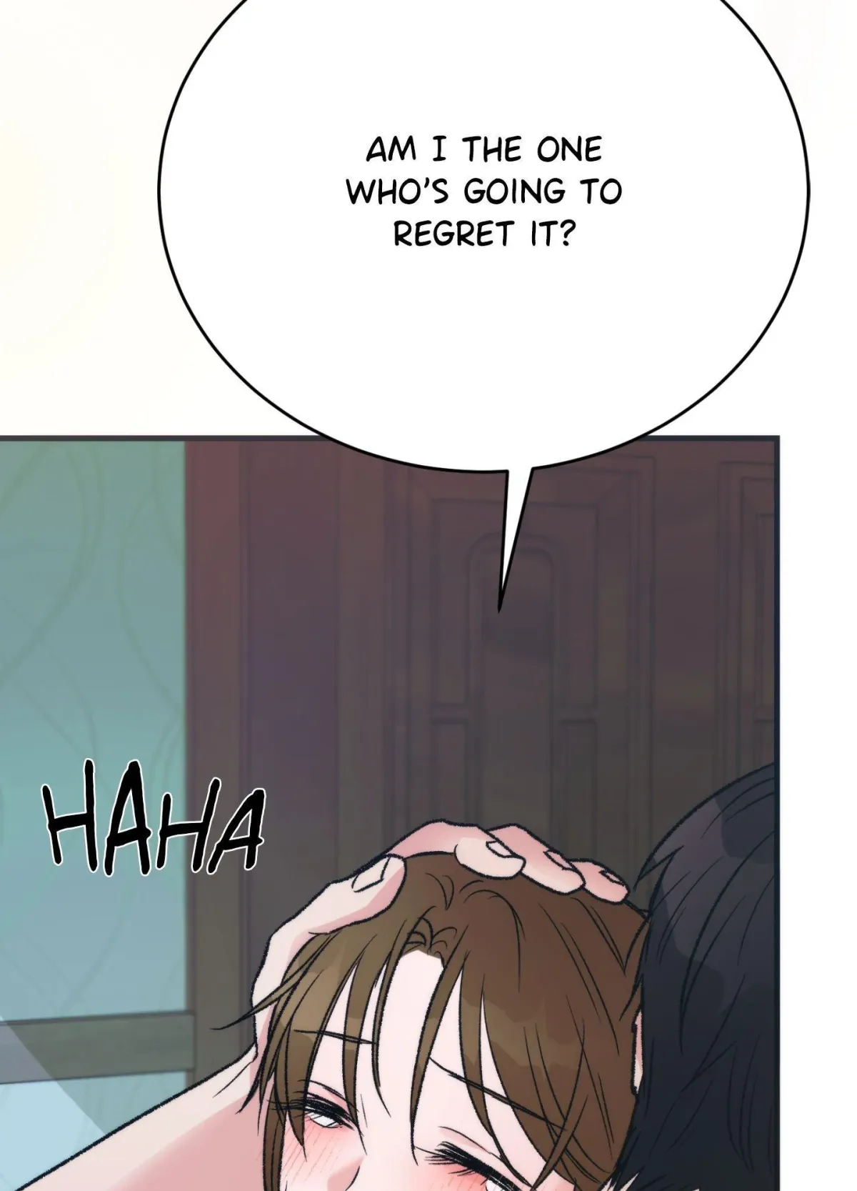 Read a-midsummer-s-carol chapter 19 image 143 on Lezhin