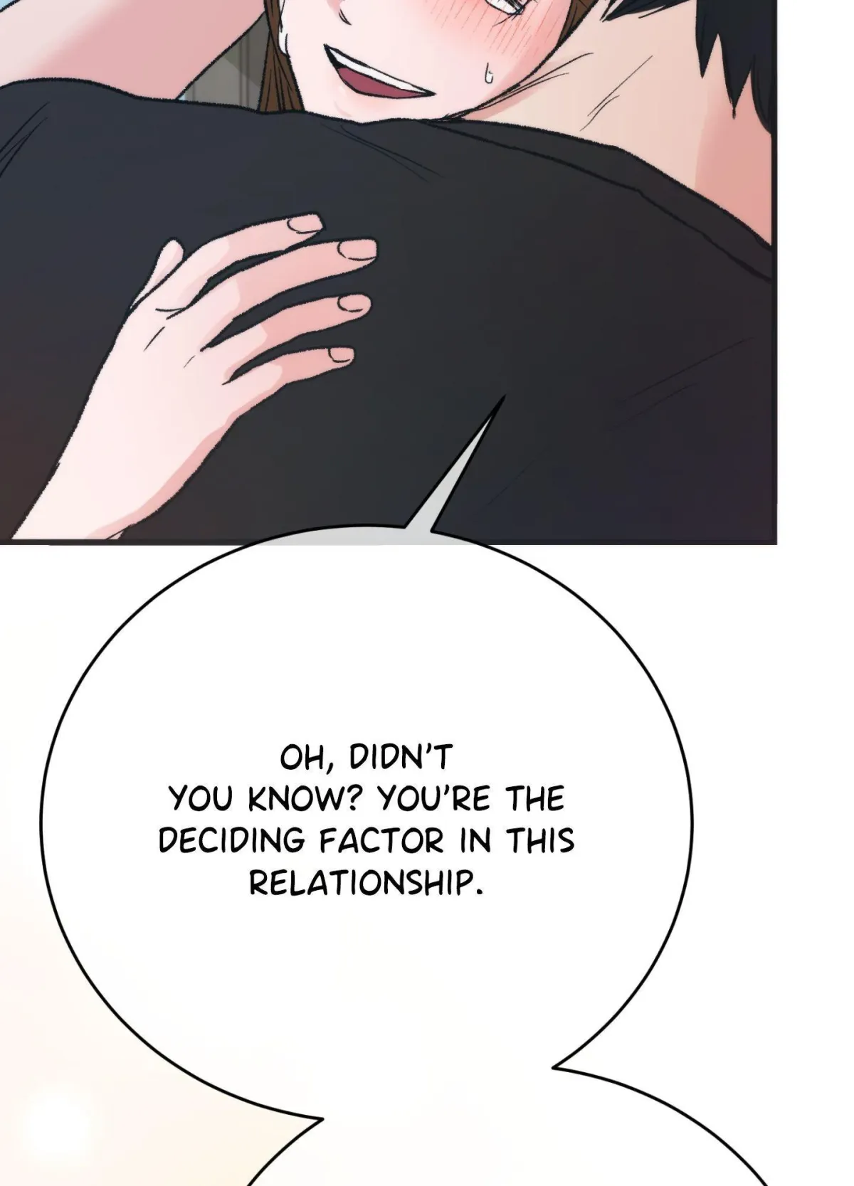 Read a-midsummer-s-carol chapter 19 image 144 on Lezhin