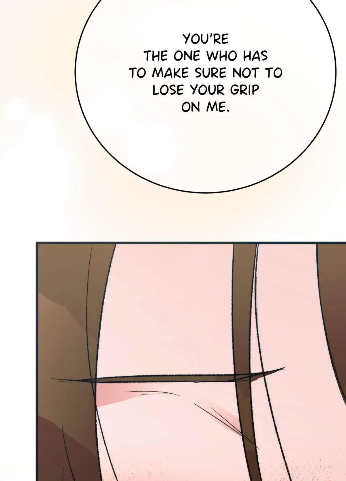 Read a-midsummer-s-carol chapter 19 image 145 on Lezhin