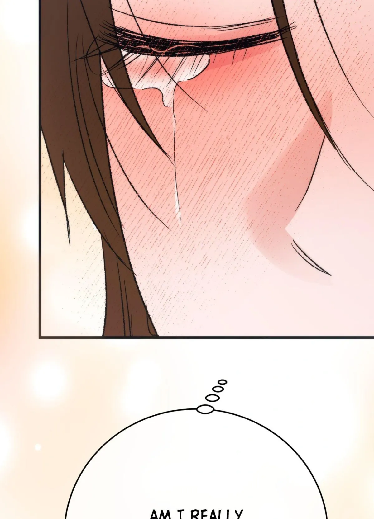 Read a-midsummer-s-carol chapter 19 image 146 on Lezhin