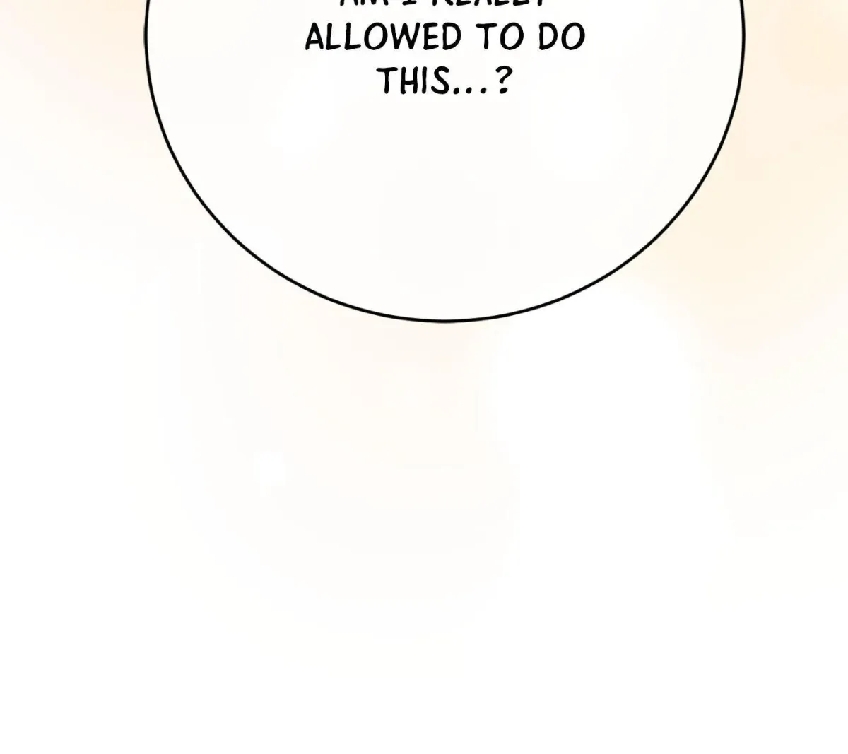 Read a-midsummer-s-carol chapter 19 image 147 on Lezhin