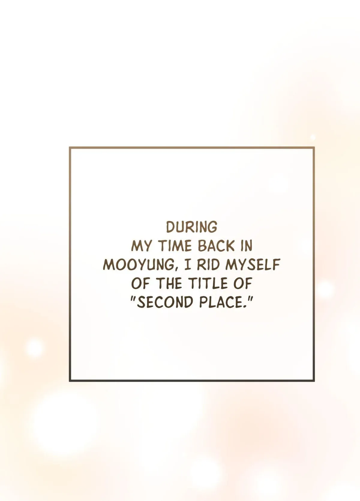 Read a-midsummer-s-carol chapter 19 image 148 on Lezhin