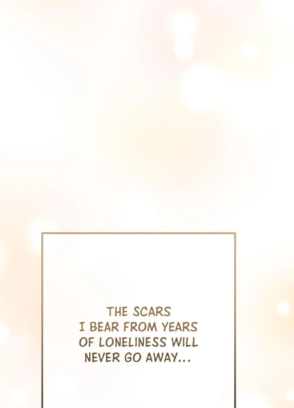 Read a-midsummer-s-carol chapter 19 image 149 on Lezhin
