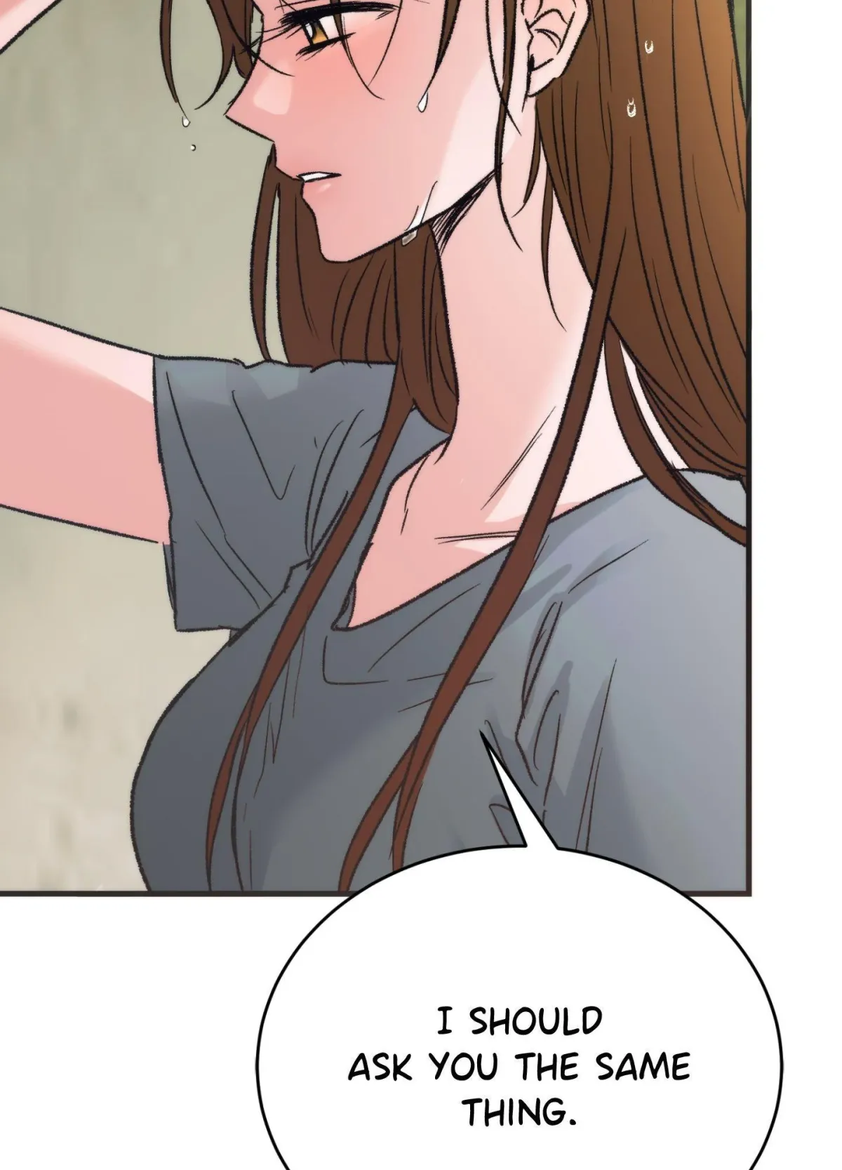 Read a-midsummer-s-carol chapter 19 image 15 on Lezhin