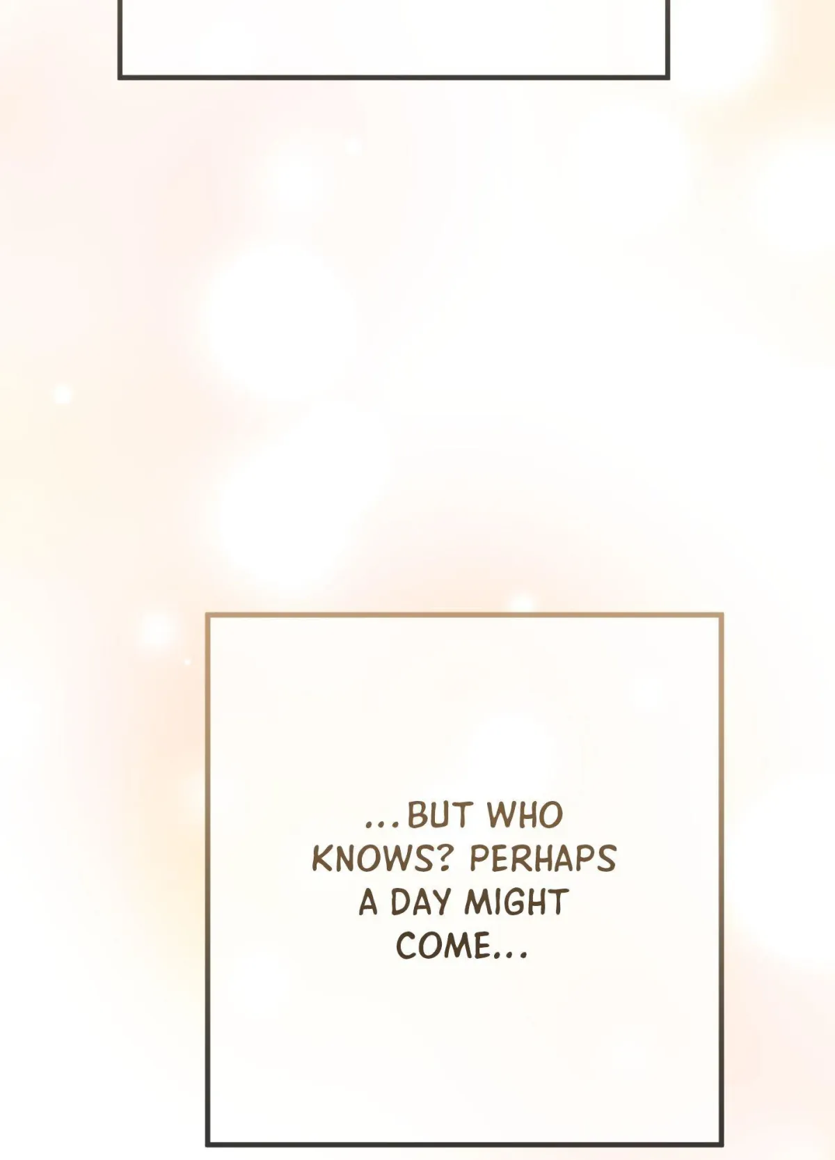Read a-midsummer-s-carol chapter 19 image 150 on Lezhin