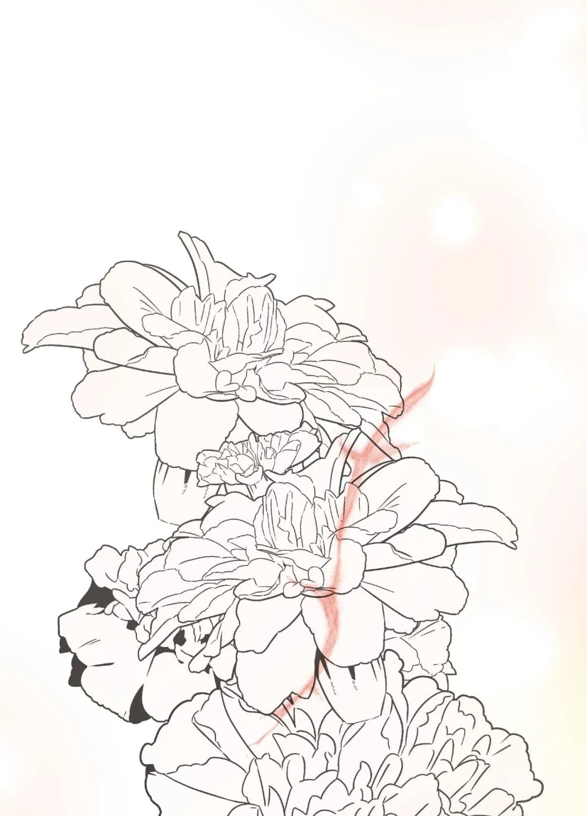 Read a-midsummer-s-carol chapter 19 image 151 on Lezhin