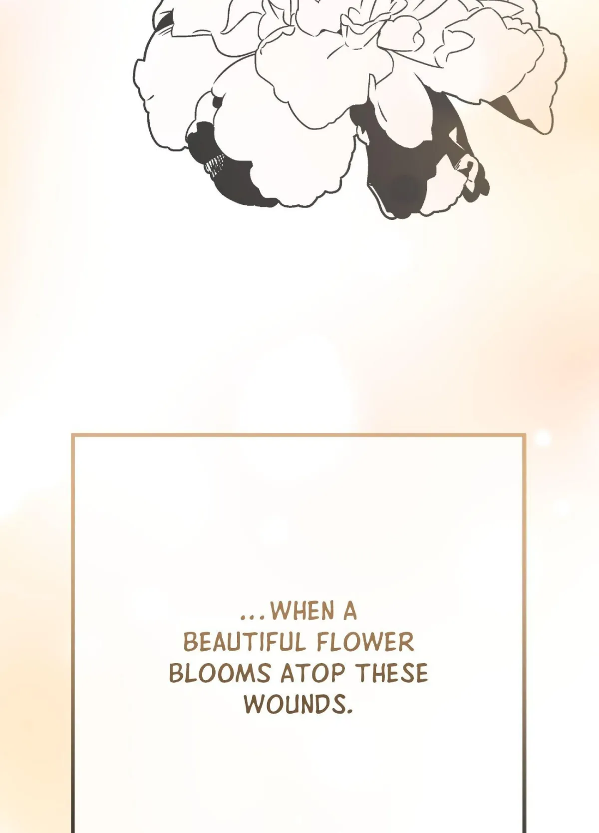 Read a-midsummer-s-carol chapter 19 image 152 on Lezhin
