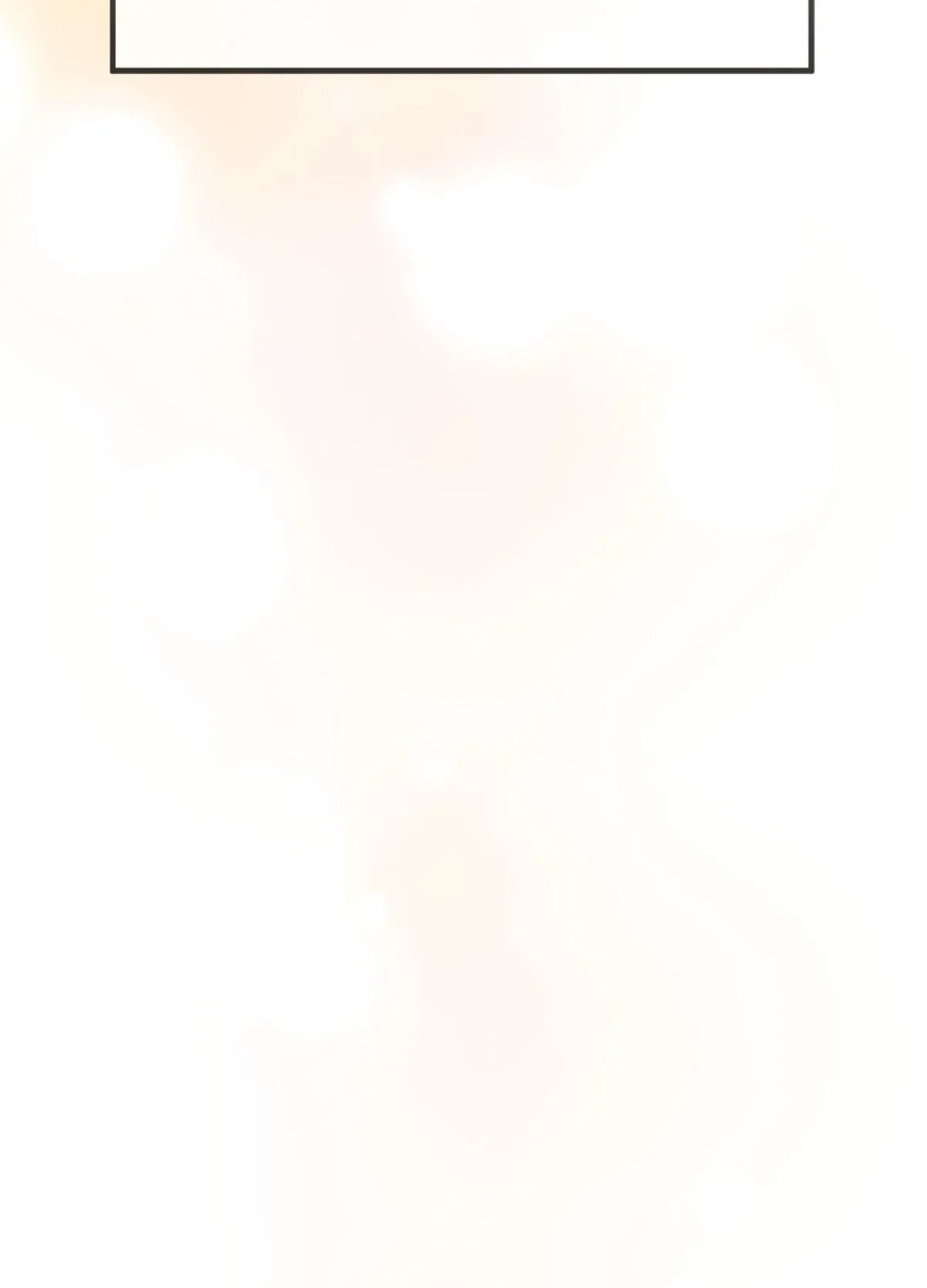 Read a-midsummer-s-carol chapter 19 image 153 on Lezhin