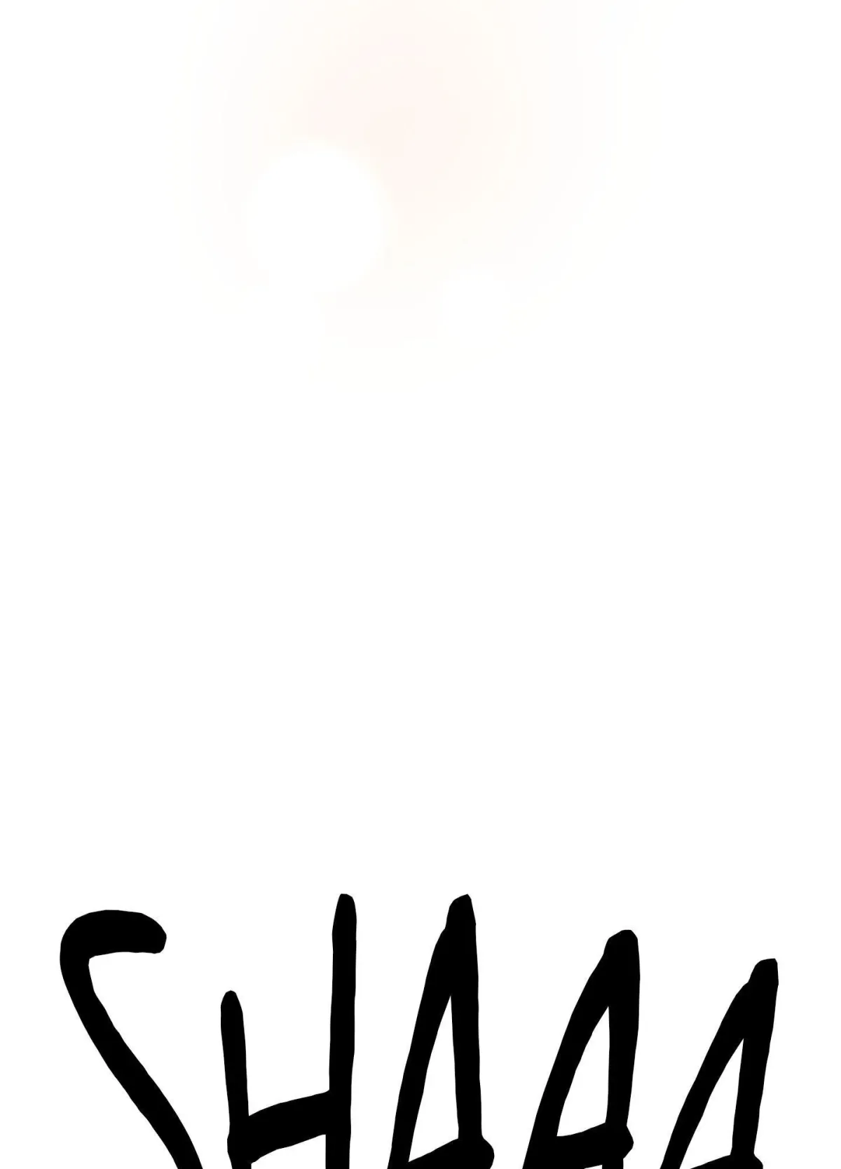 Read a-midsummer-s-carol chapter 19 image 154 on Lezhin