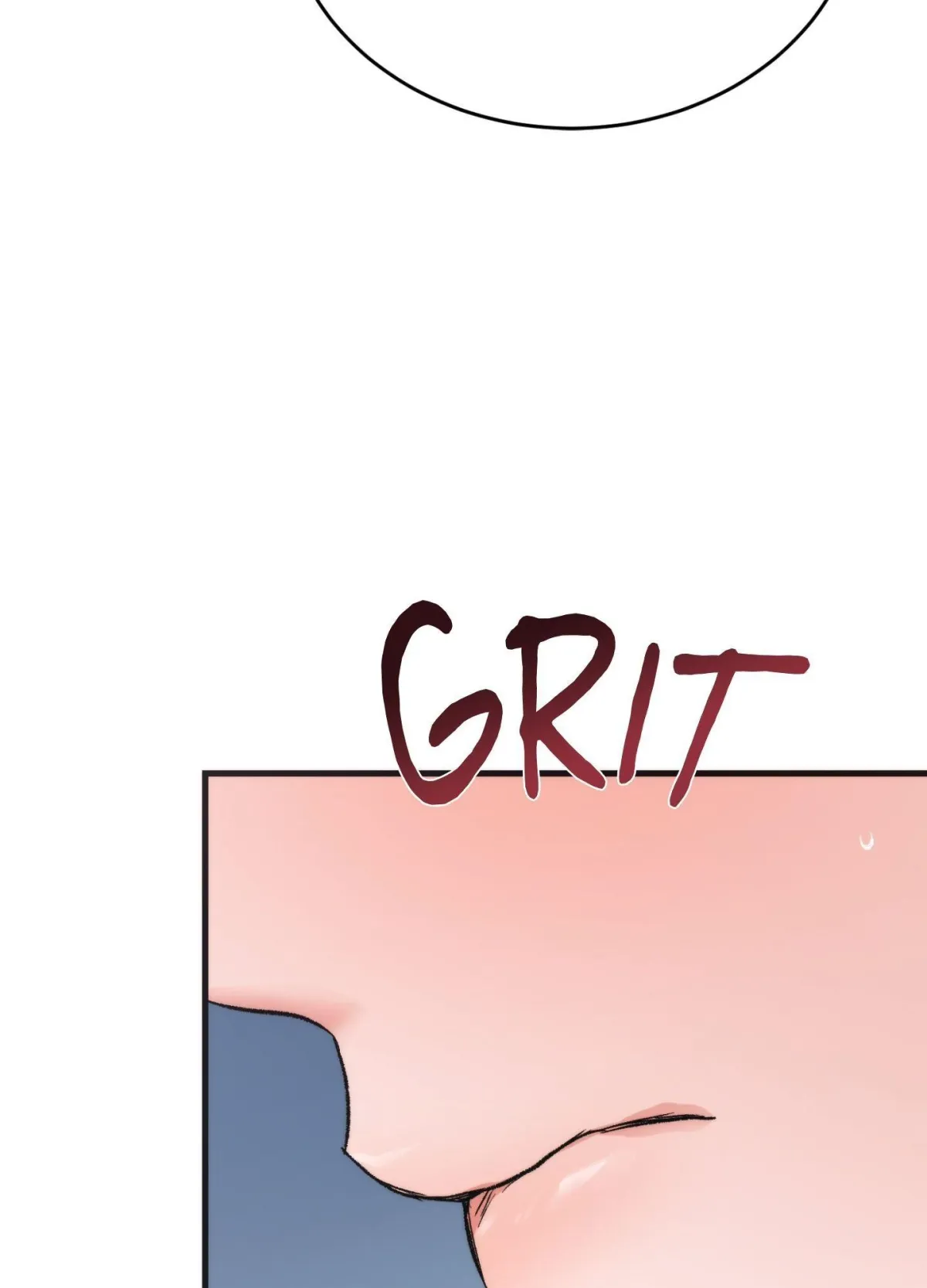 Read a-midsummer-s-carol chapter 19 image 16 on Lezhin