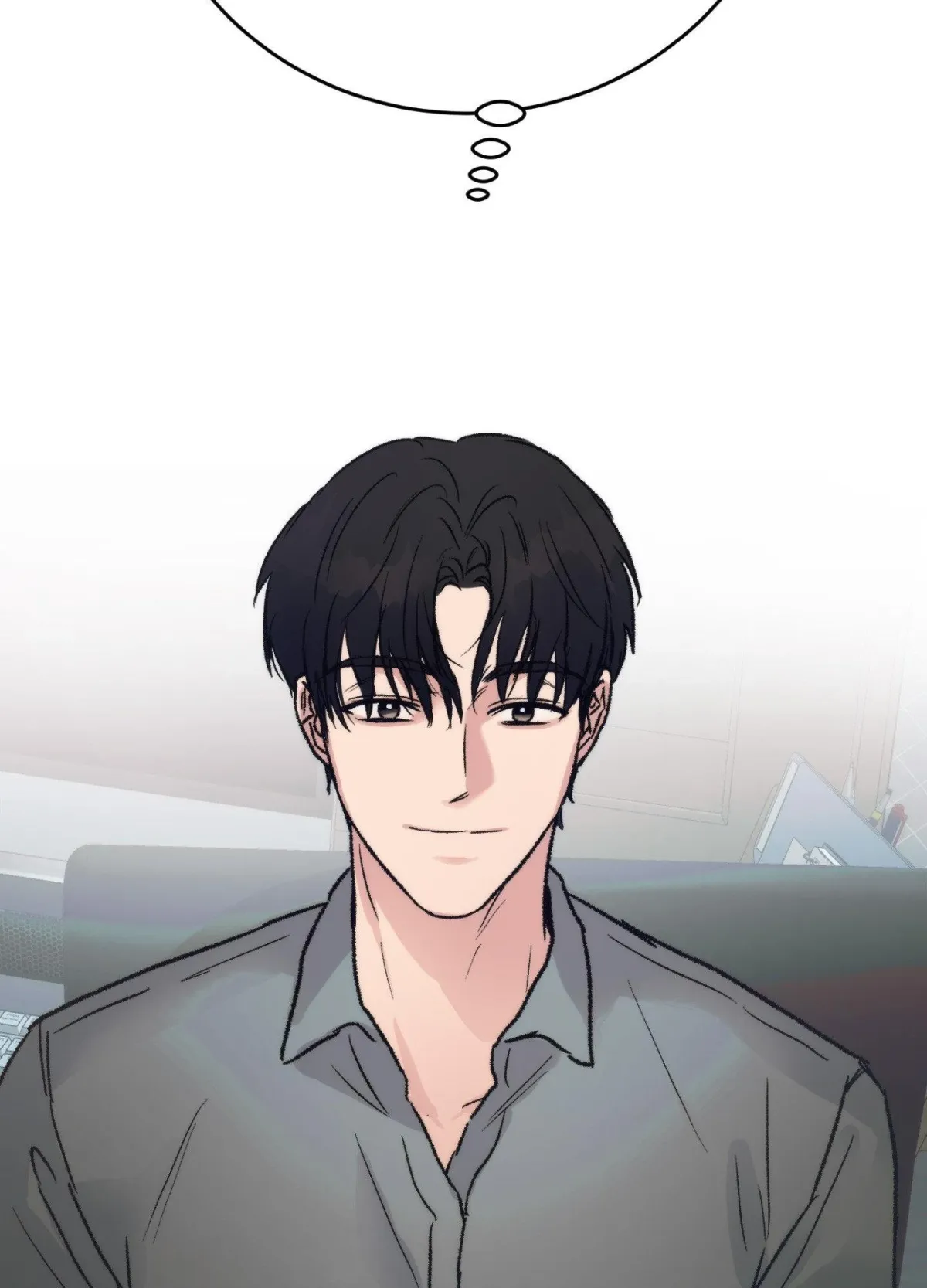 Read a-midsummer-s-carol chapter 19 image 160 on Lezhin
