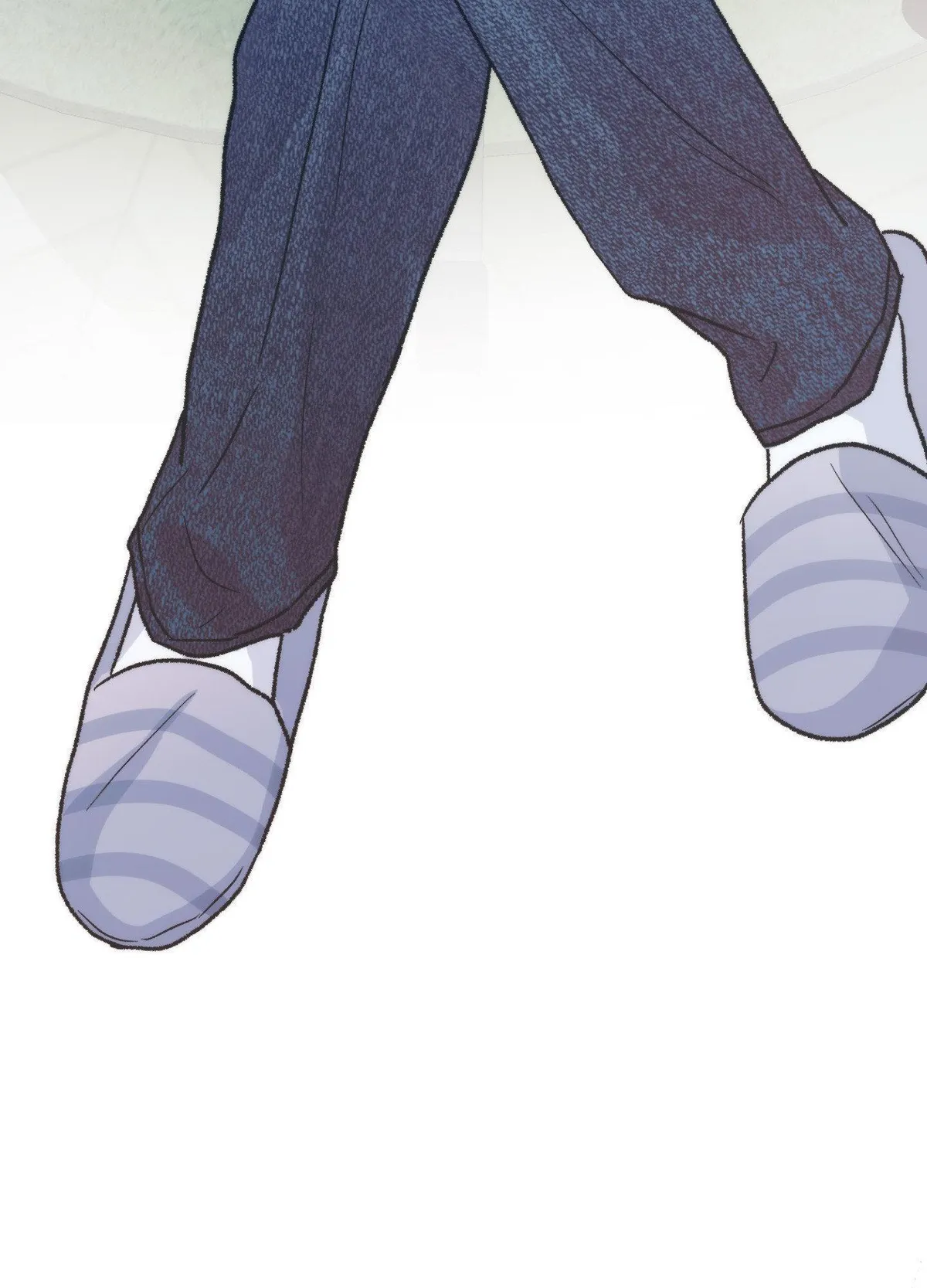 Read a-midsummer-s-carol chapter 19 image 162 on Lezhin