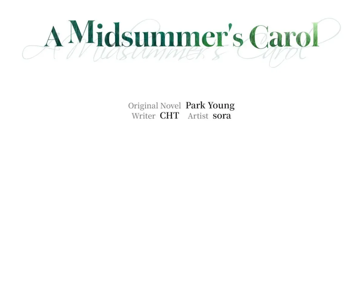 Read a-midsummer-s-carol chapter 19 image 166 on Lezhin