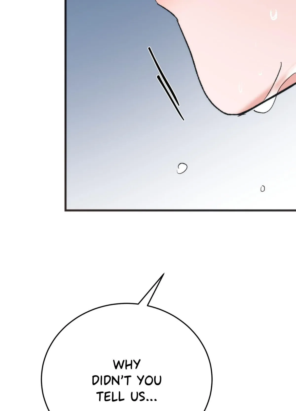 Read a-midsummer-s-carol chapter 19 image 17 on Lezhin