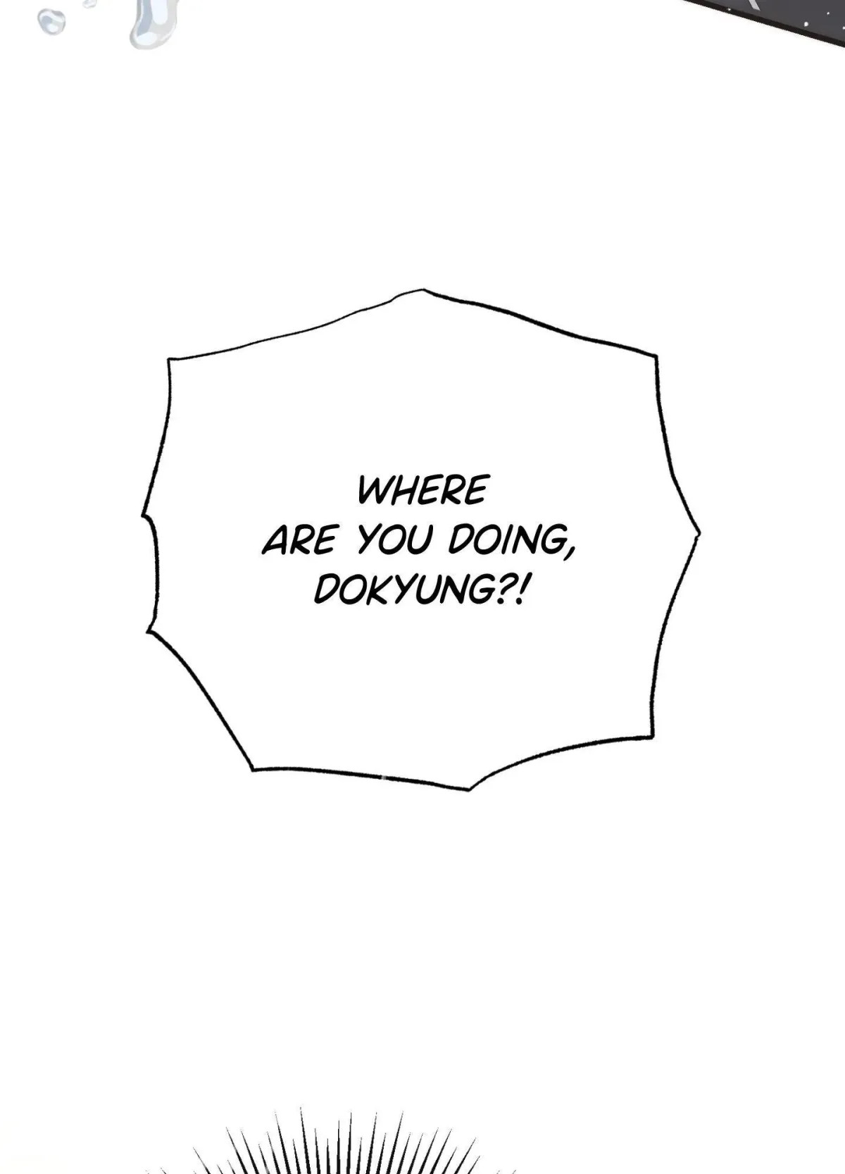 Read a-midsummer-s-carol chapter 19 image 2 on Lezhin