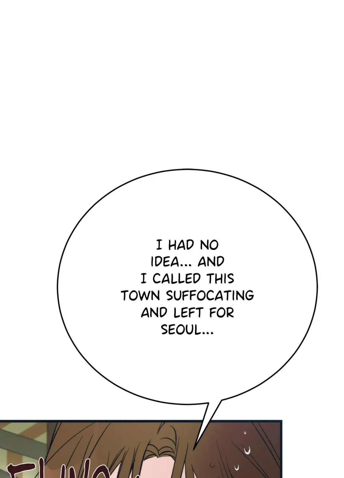 Read a-midsummer-s-carol chapter 19 image 20 on Lezhin