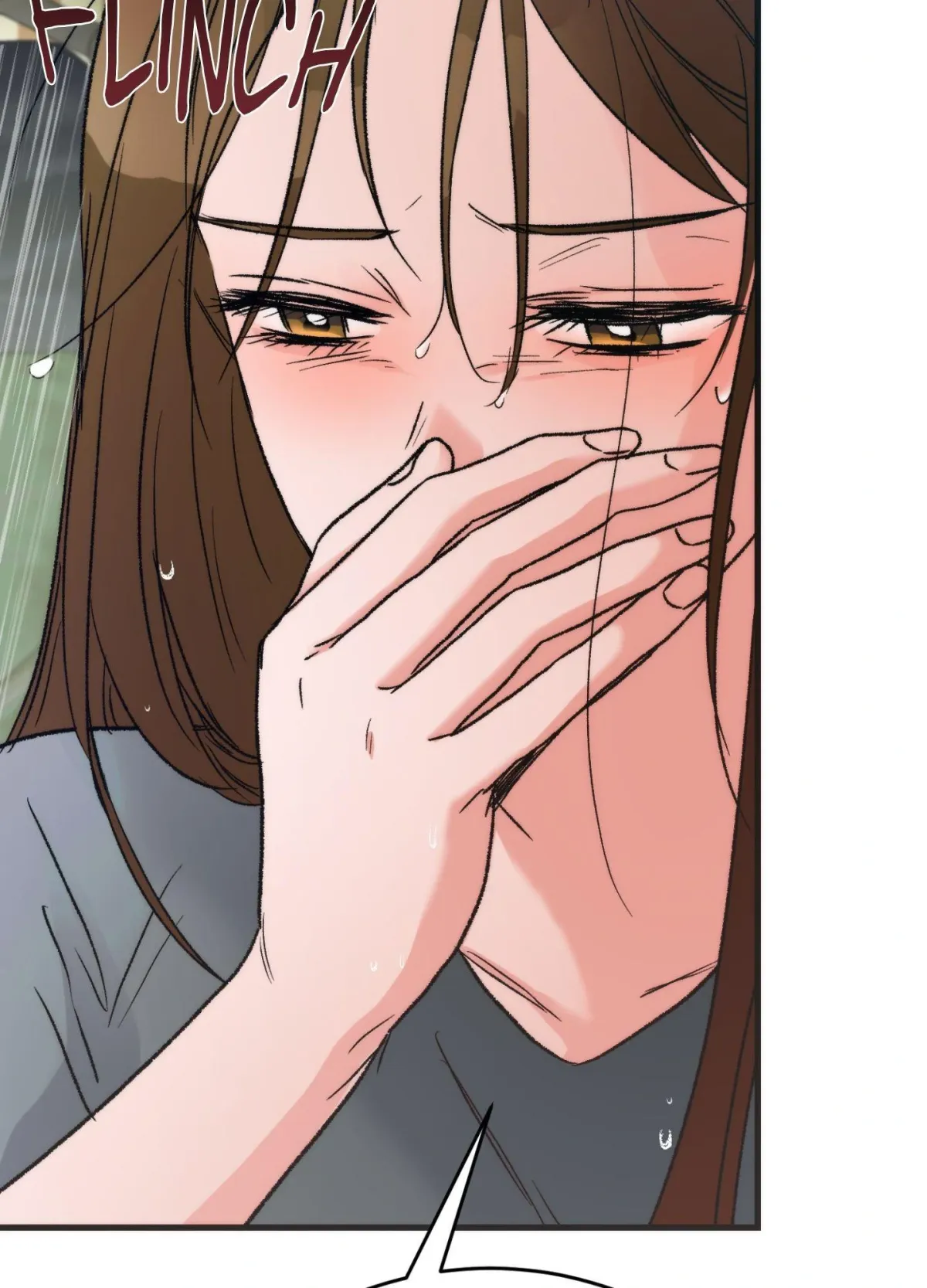 Read a-midsummer-s-carol chapter 19 image 21 on Lezhin