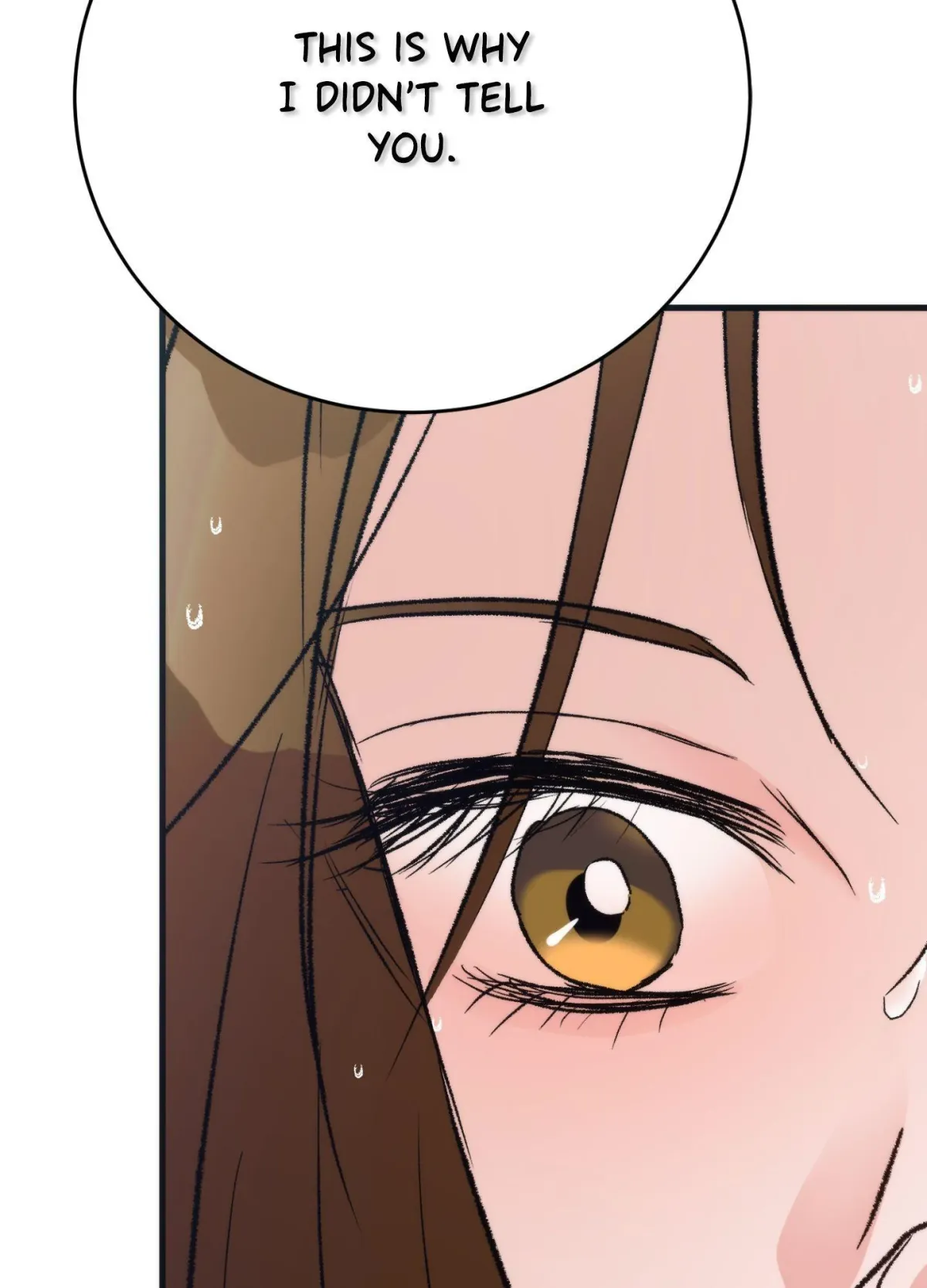 Read a-midsummer-s-carol chapter 19 image 23 on Lezhin
