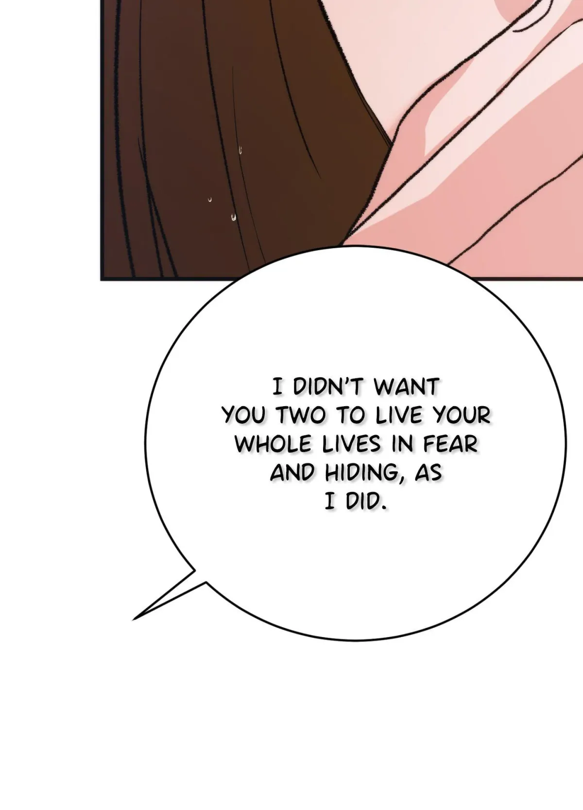 Read a-midsummer-s-carol chapter 19 image 24 on Lezhin