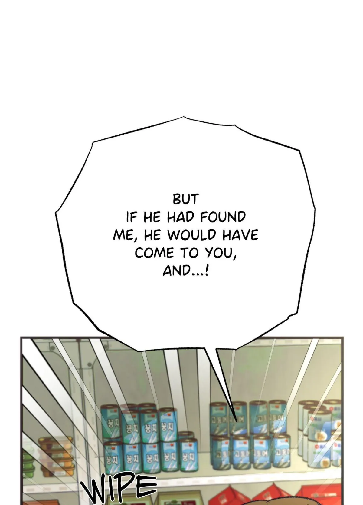 Read a-midsummer-s-carol chapter 19 image 25 on Lezhin