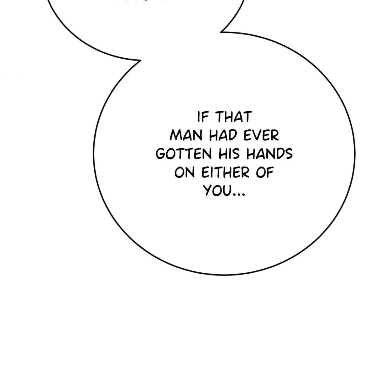 Read a-midsummer-s-carol chapter 19 image 27 on Lezhin