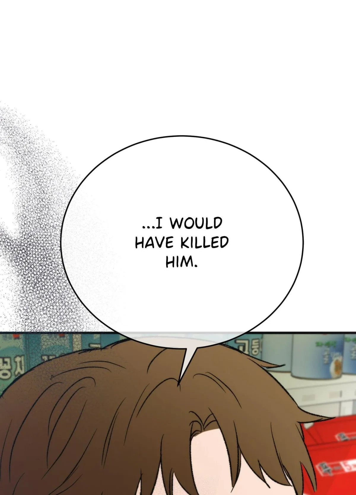 Read a-midsummer-s-carol chapter 19 image 28 on Lezhin