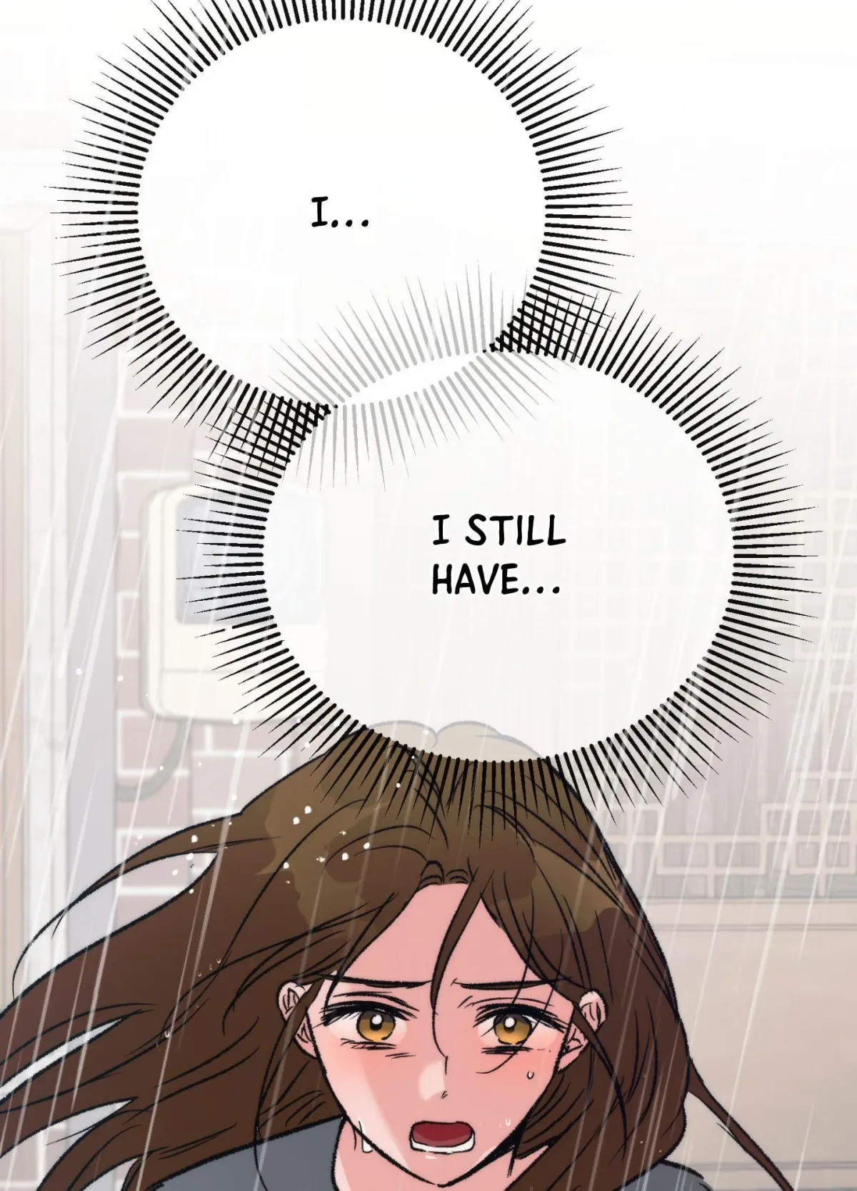 Read a-midsummer-s-carol chapter 19 image 3 on Lezhin