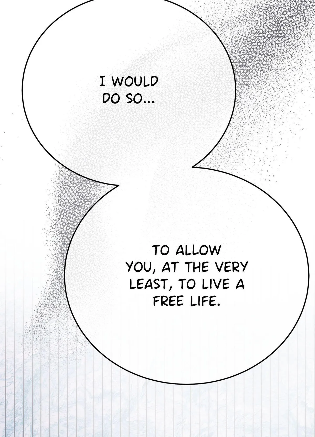 Read a-midsummer-s-carol chapter 19 image 30 on Lezhin