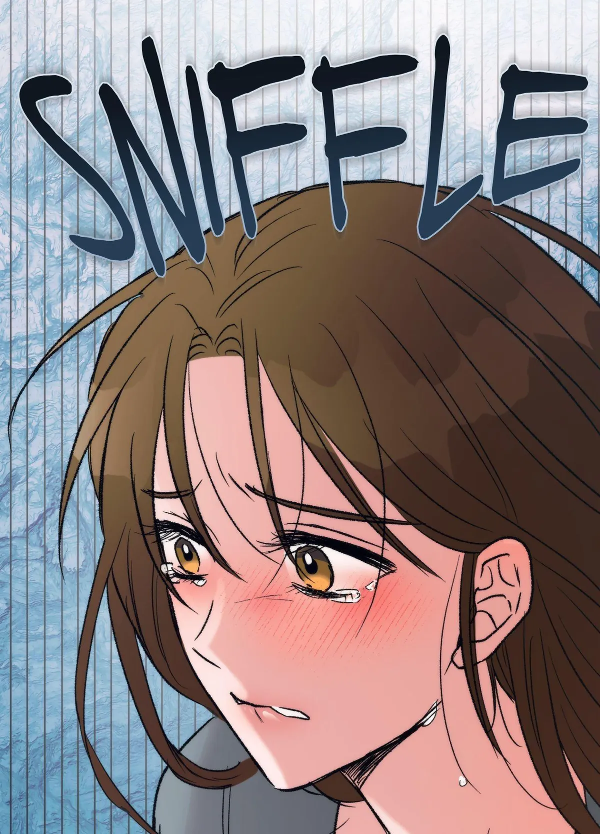Read a-midsummer-s-carol chapter 19 image 31 on Lezhin