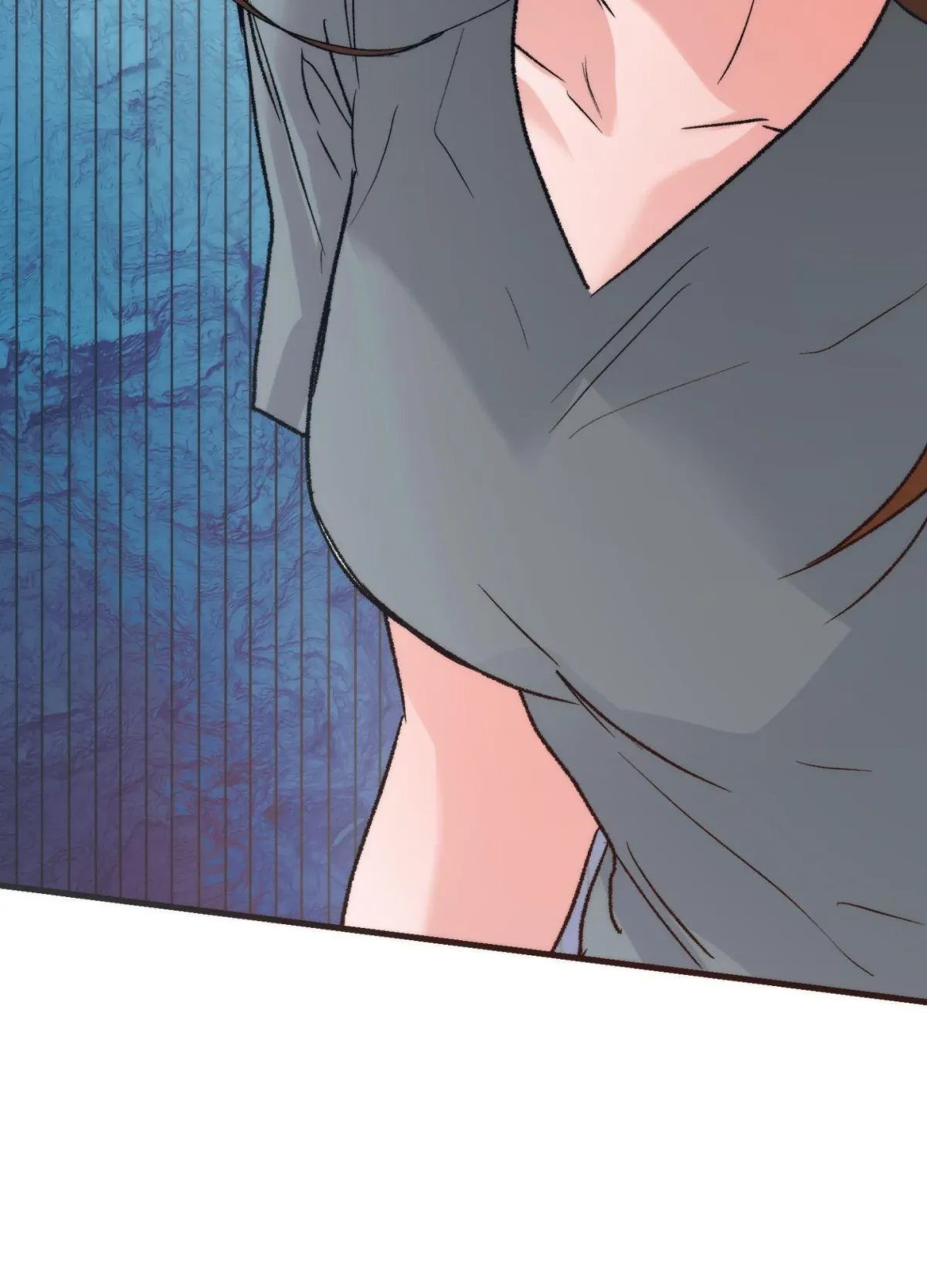 Read a-midsummer-s-carol chapter 19 image 32 on Lezhin