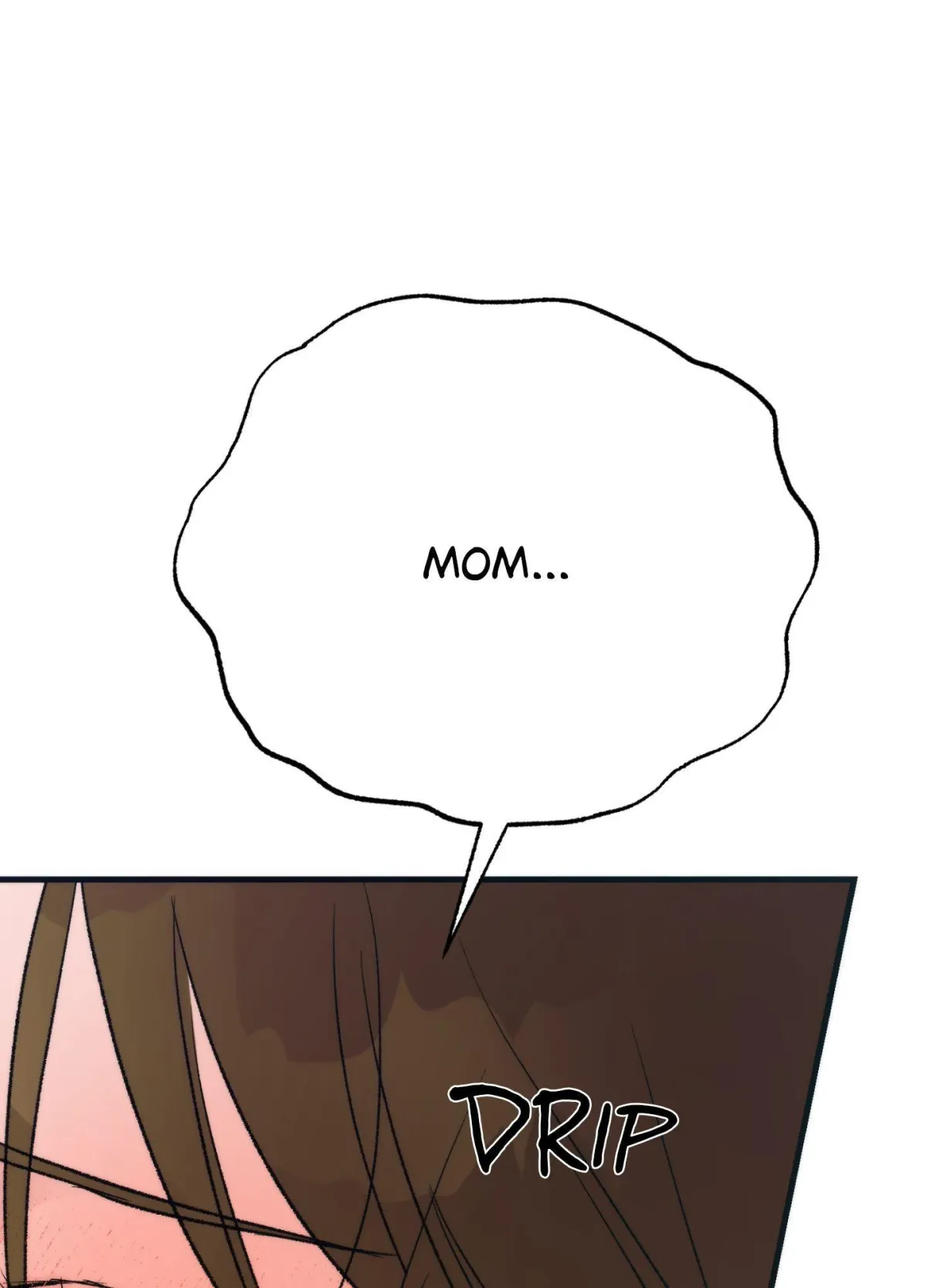 Read a-midsummer-s-carol chapter 19 image 33 on Lezhin
