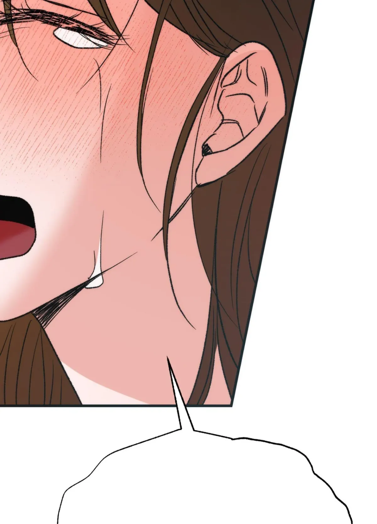 Read a-midsummer-s-carol chapter 19 image 34 on Lezhin