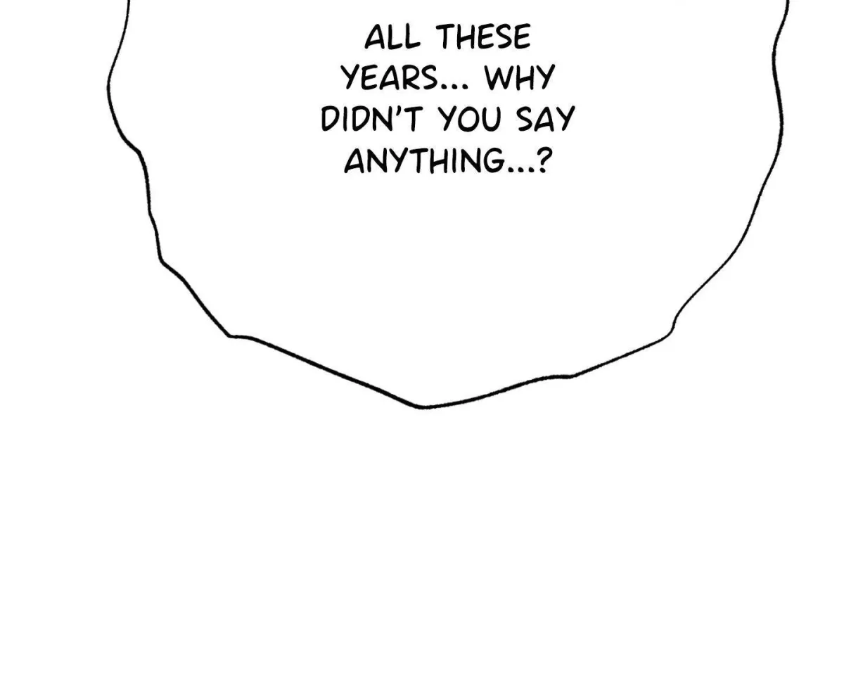 Read a-midsummer-s-carol chapter 19 image 35 on Lezhin
