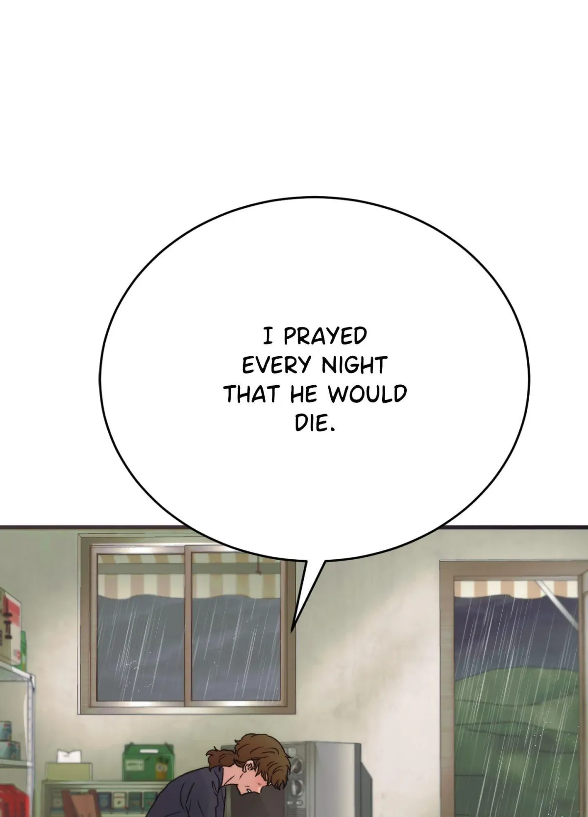 Read a-midsummer-s-carol chapter 19 image 36 on Lezhin