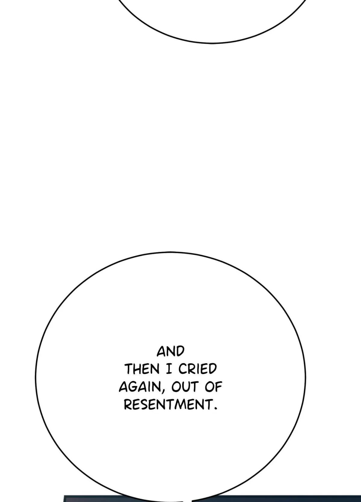 Read a-midsummer-s-carol chapter 19 image 38 on Lezhin