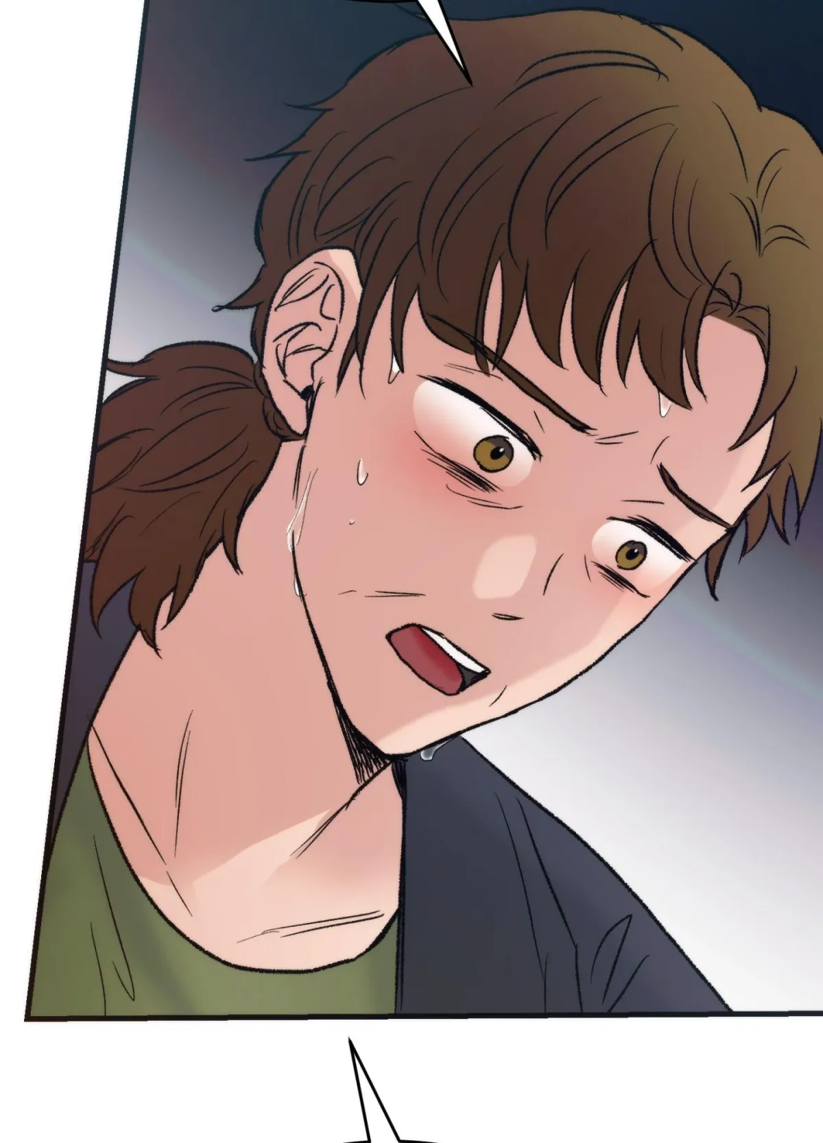 Read a-midsummer-s-carol chapter 19 image 39 on Lezhin
