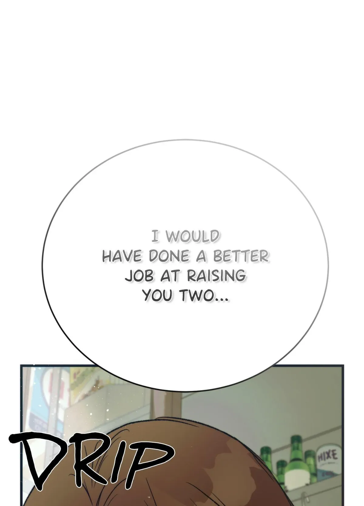 Read a-midsummer-s-carol chapter 19 image 41 on Lezhin