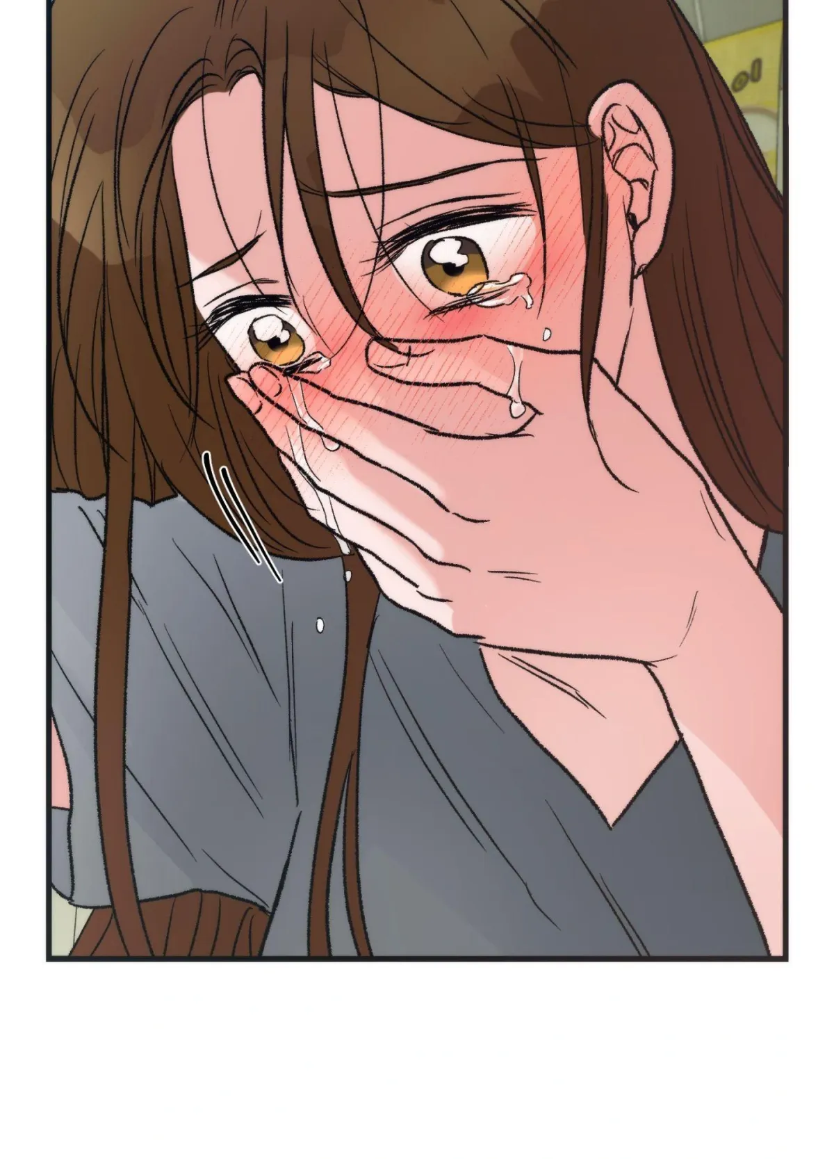 Read a-midsummer-s-carol chapter 19 image 42 on Lezhin