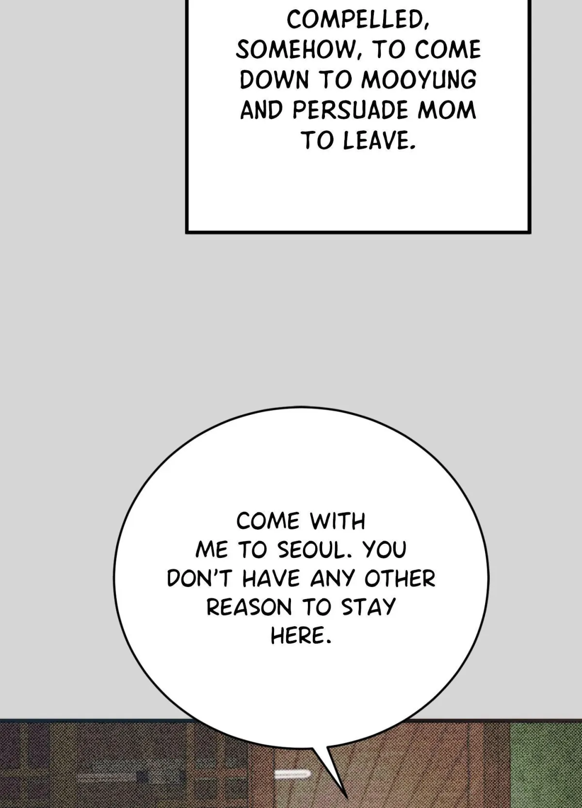 Read a-midsummer-s-carol chapter 19 image 45 on Lezhin