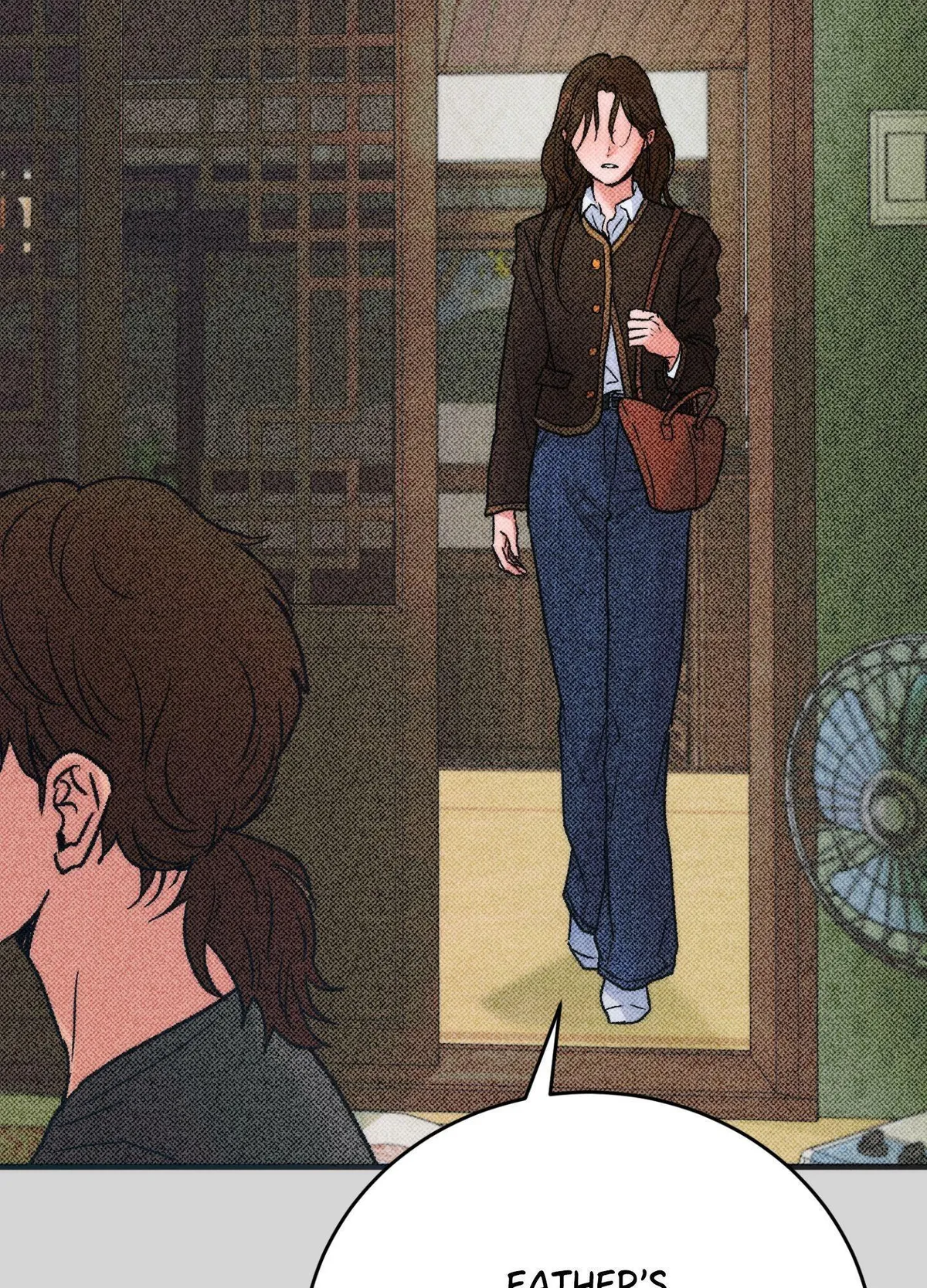 Read a-midsummer-s-carol chapter 19 image 46 on Lezhin