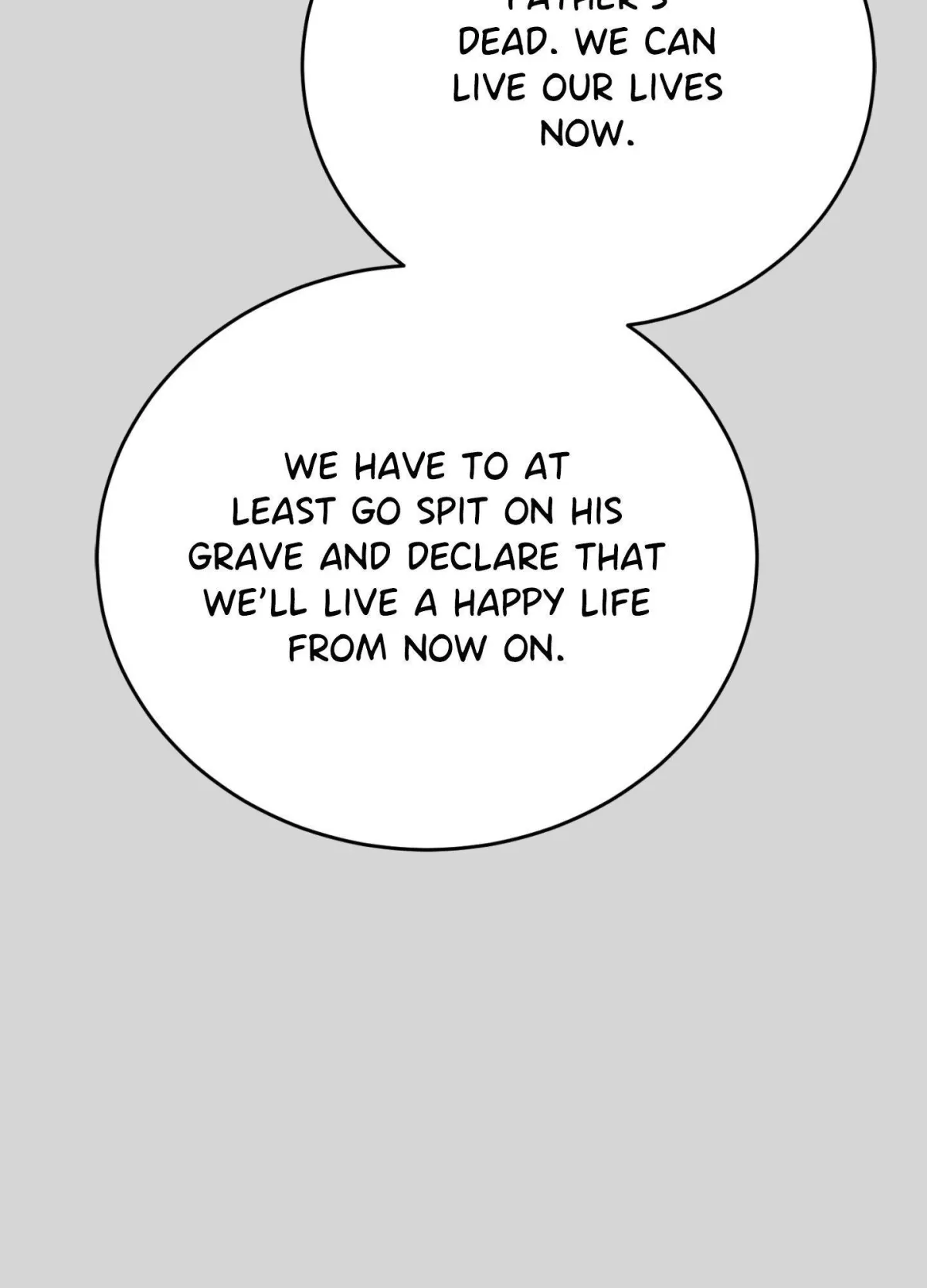 Read a-midsummer-s-carol chapter 19 image 47 on Lezhin