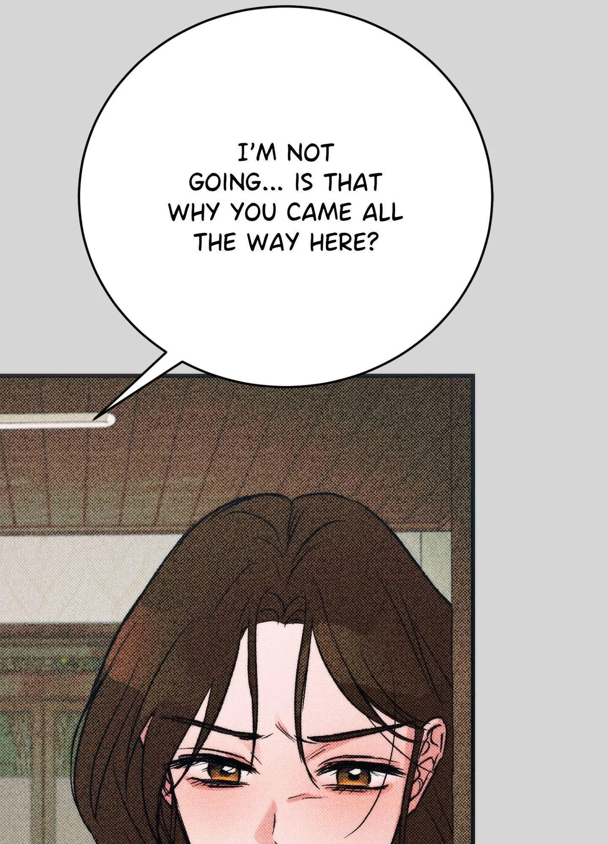 Read a-midsummer-s-carol chapter 19 image 48 on Lezhin