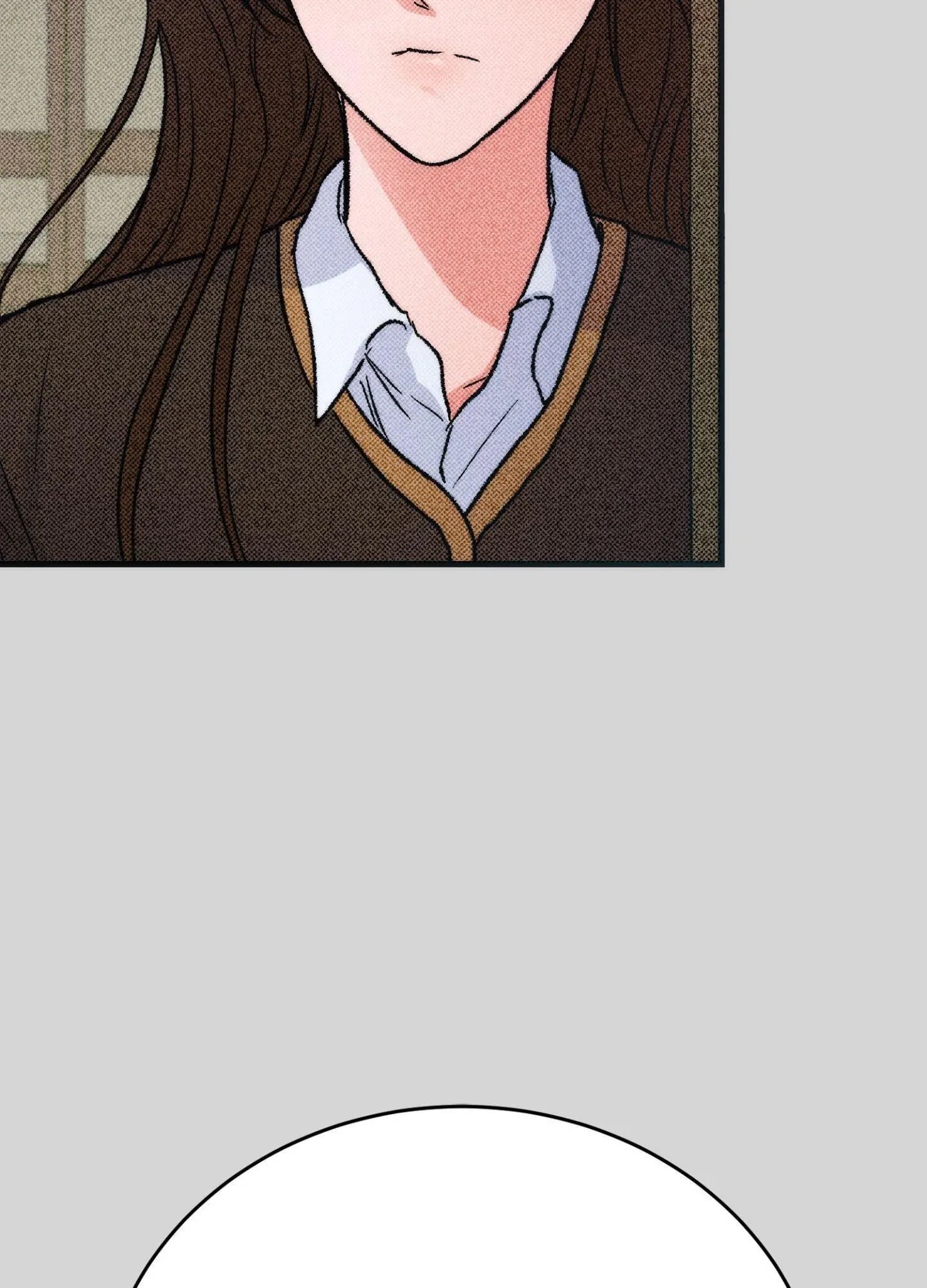 Read a-midsummer-s-carol chapter 19 image 49 on Lezhin