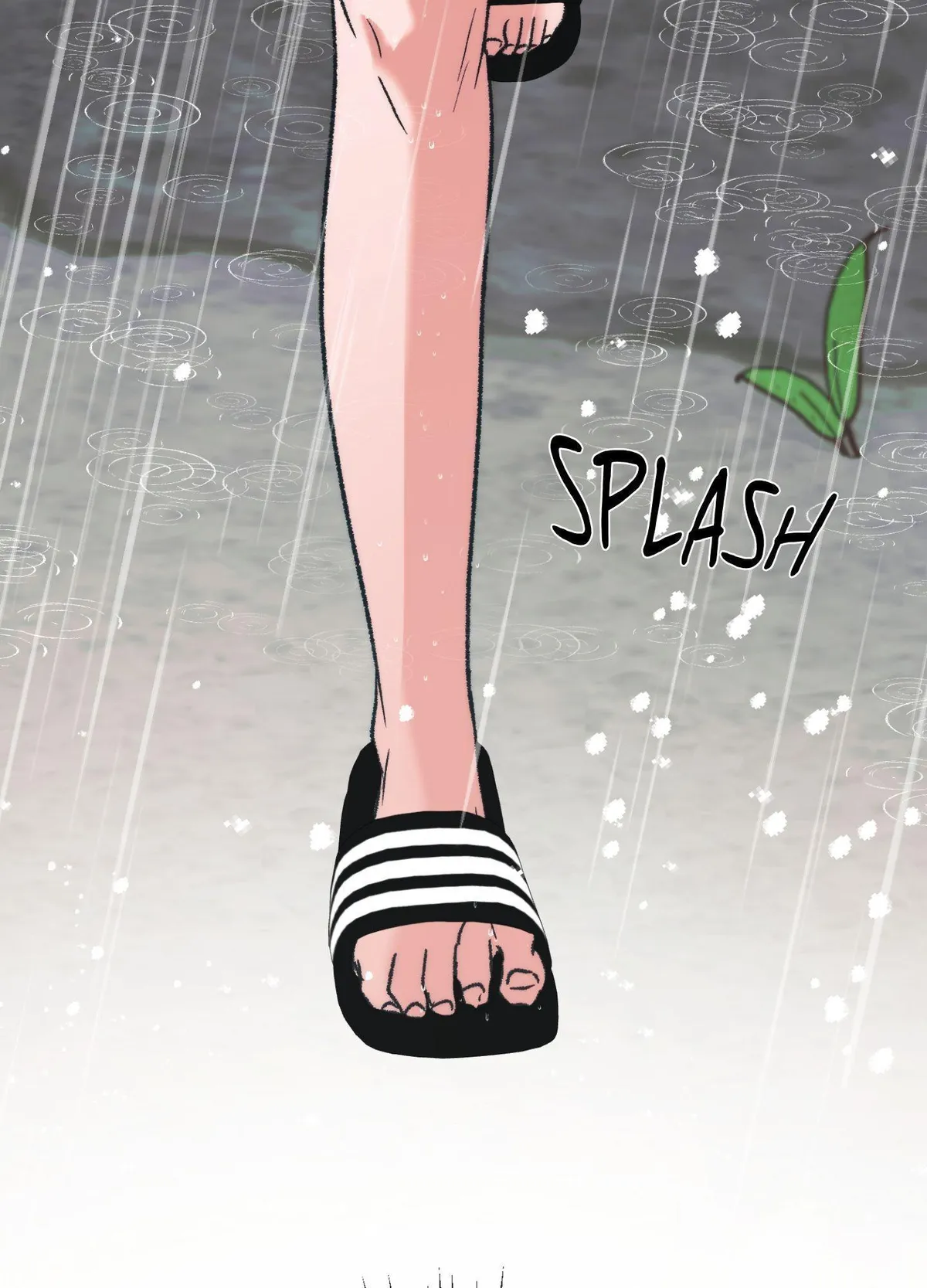 Read a-midsummer-s-carol chapter 19 image 5 on Lezhin