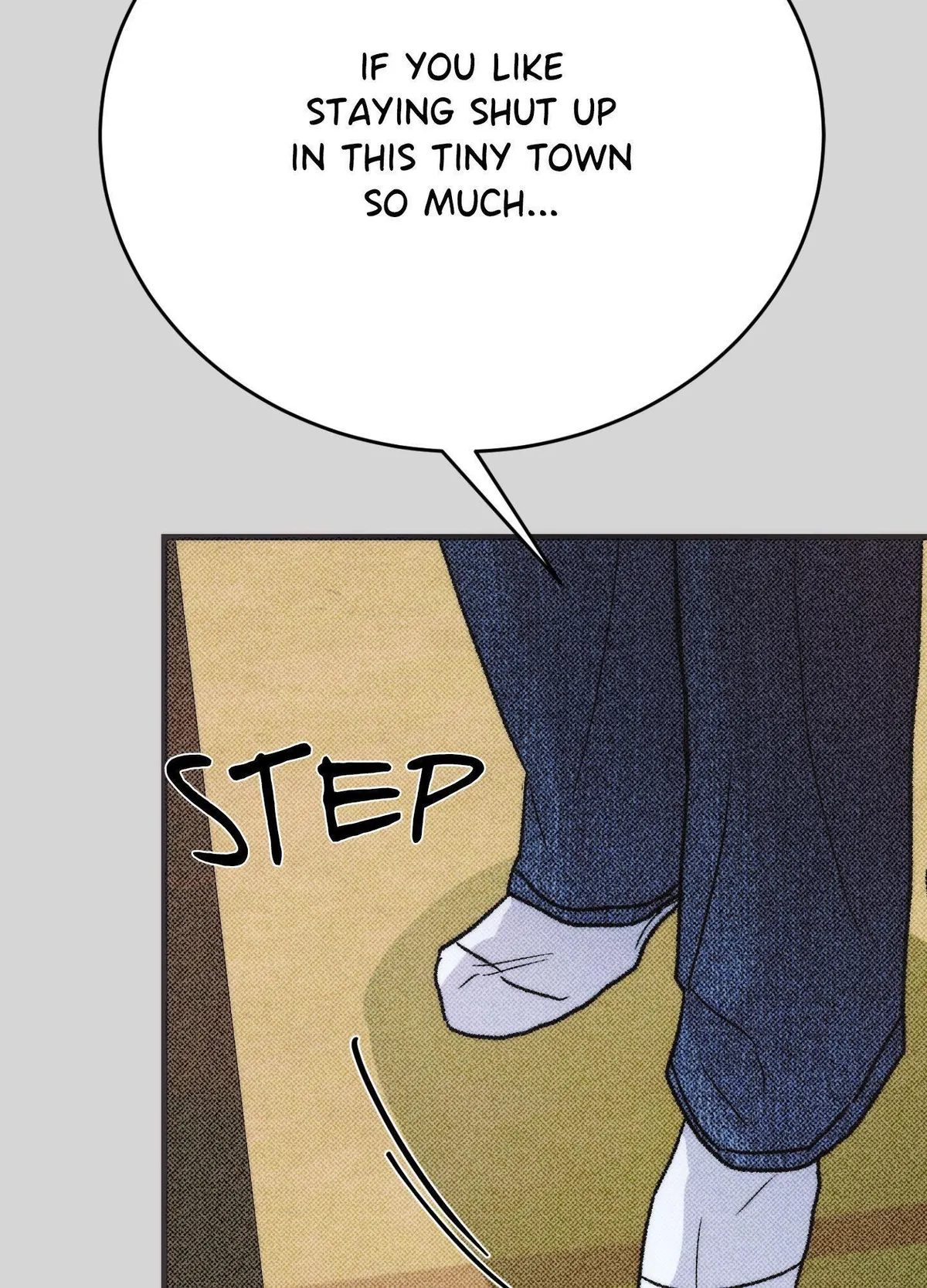 Read a-midsummer-s-carol chapter 19 image 50 on Lezhin