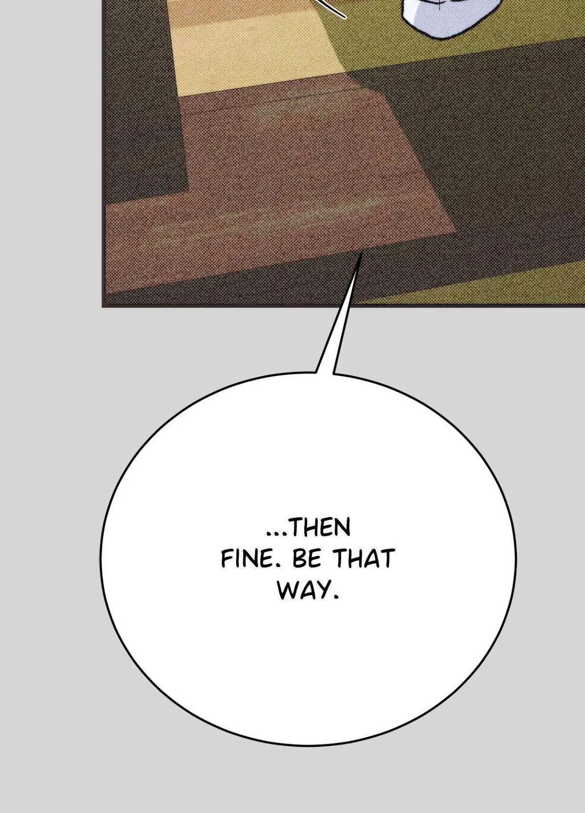 Read a-midsummer-s-carol chapter 19 image 51 on Lezhin